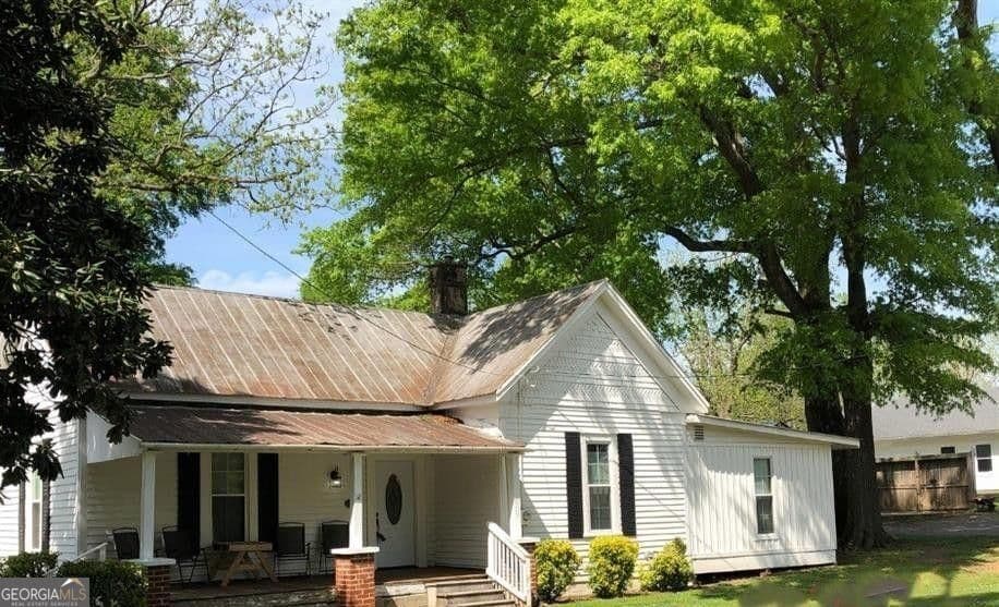 117 Summer St — photo 1