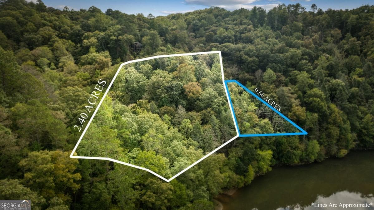 250 Noah Circle — photo 41