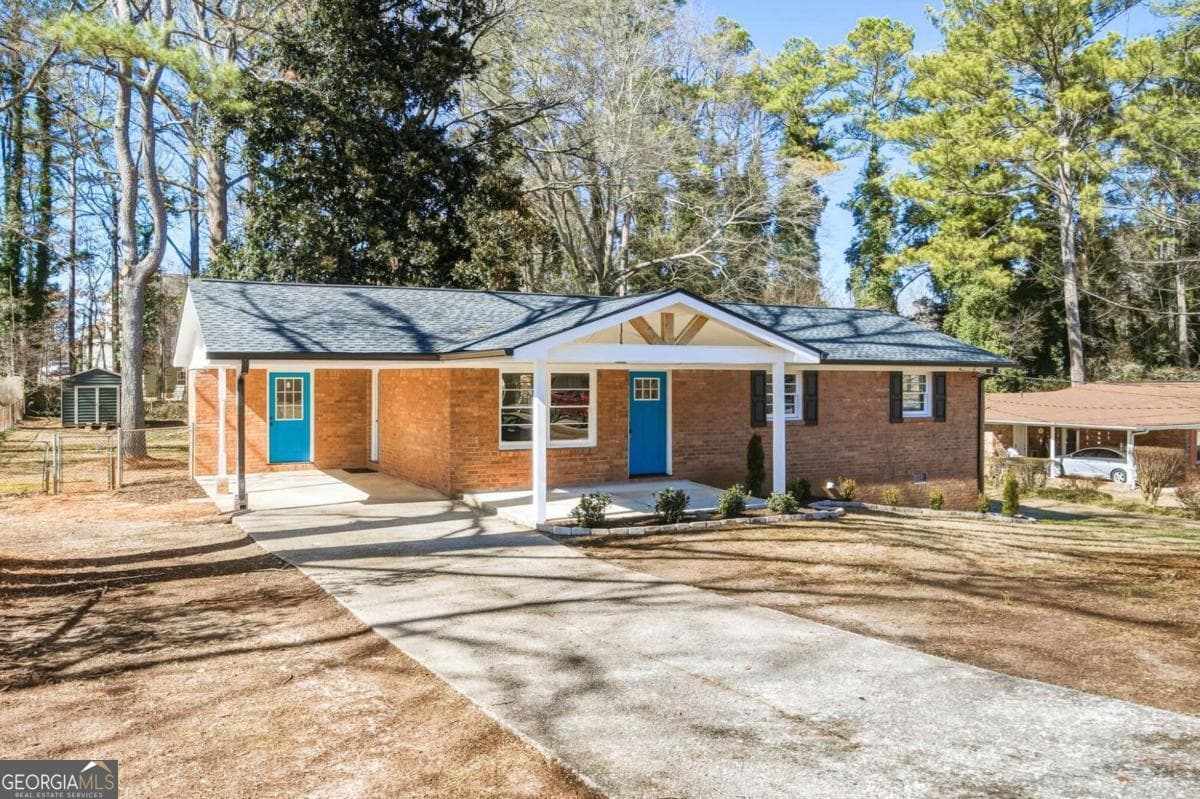 4220 Kent Dr — photo 2