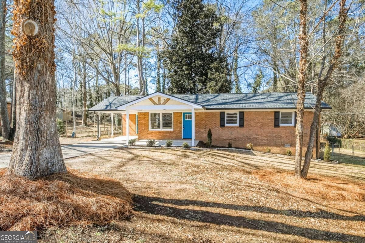 4220 Kent Dr — photo 31