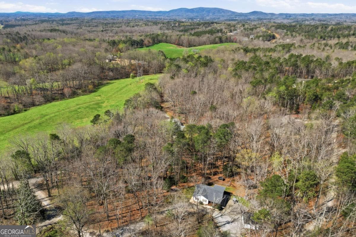 137 Geneva Rd — photo 43