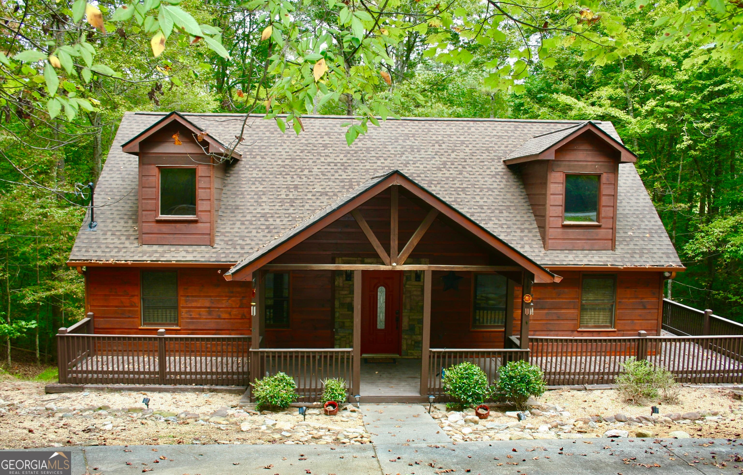 12 Mango Circle — photo 1