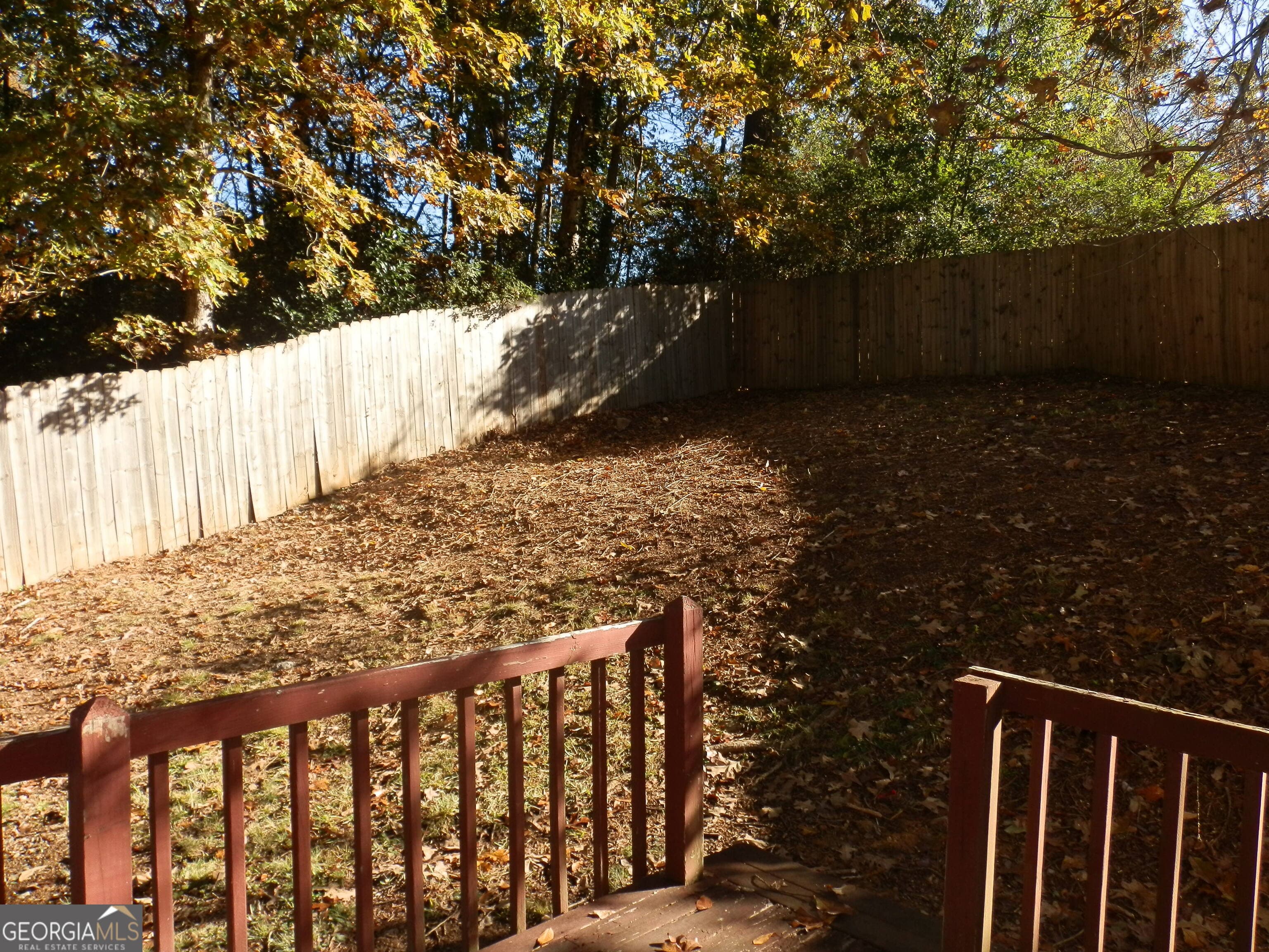 114 Lindsey Ne Ct — photo 26