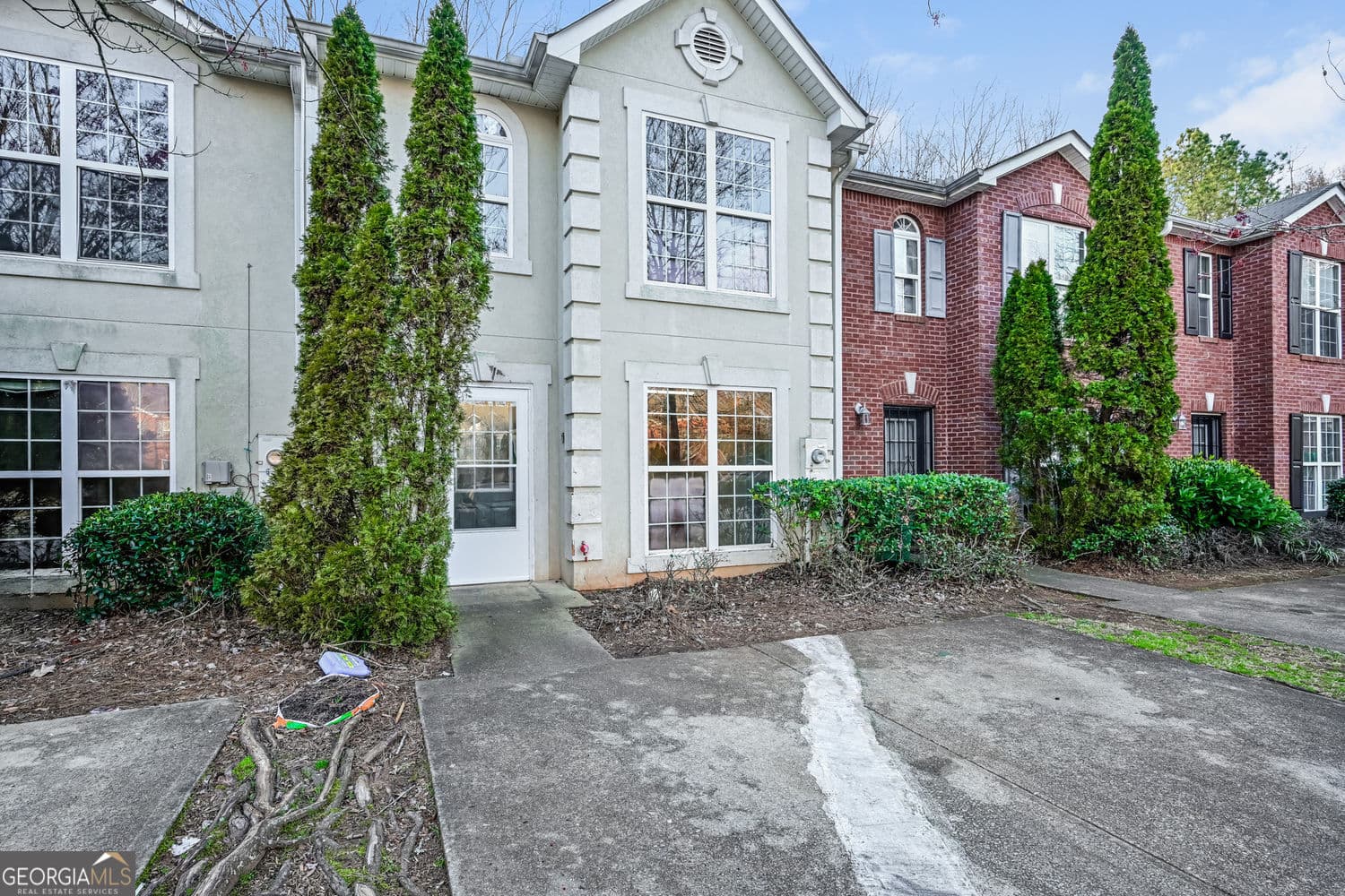 3321 Waldrop Trail — photo 2