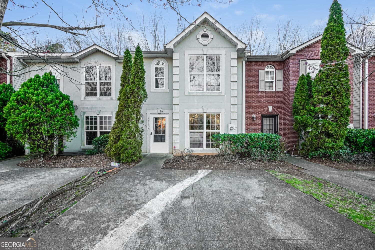 3321 Waldrop Trail — photo 1