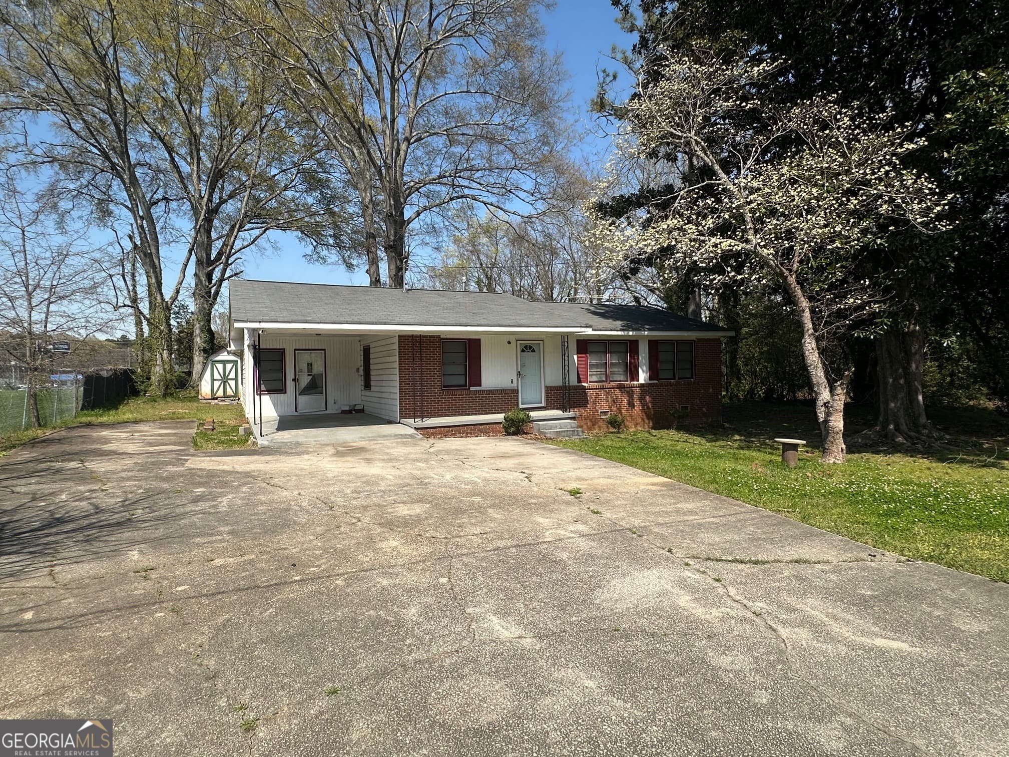 4128 Gold Nw St — photo 2