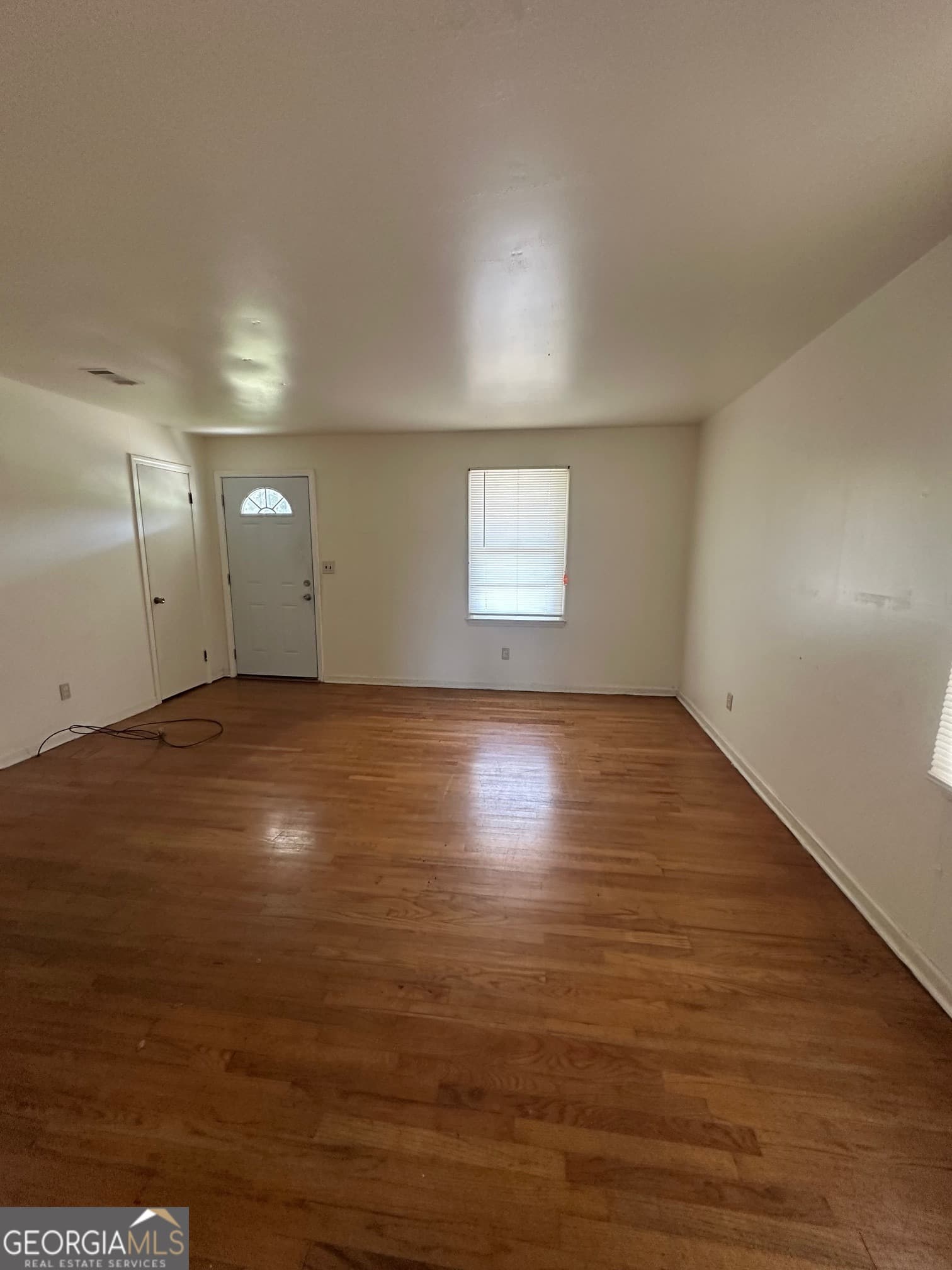 4128 Gold Nw St — photo 13