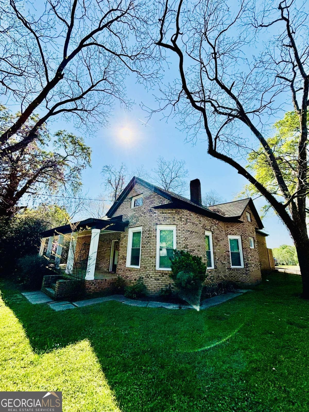 246 Park Ave — photo 2