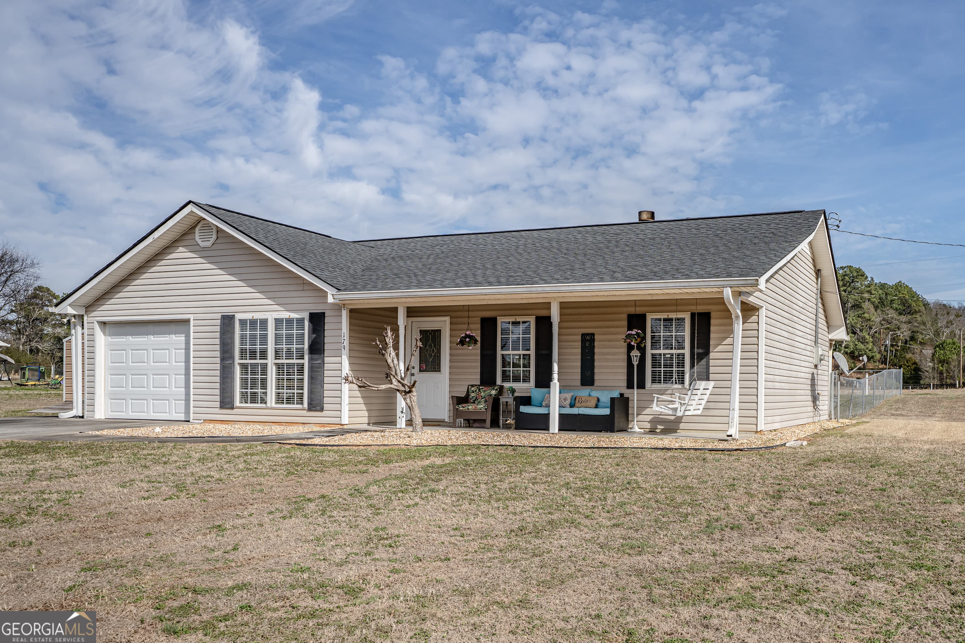 179 Couey Ne Circle — photo 2