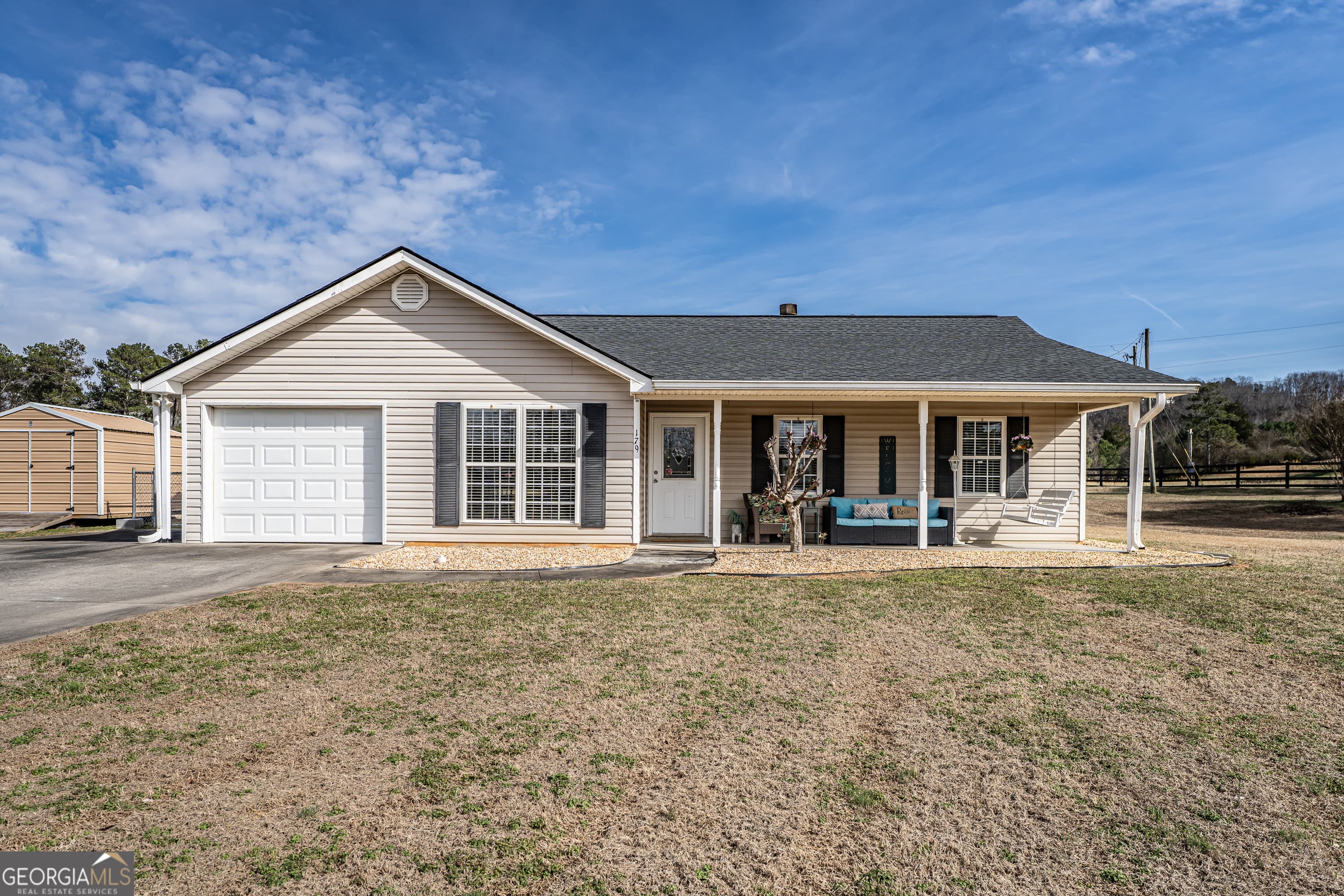 179 Couey Ne Circle — photo 1