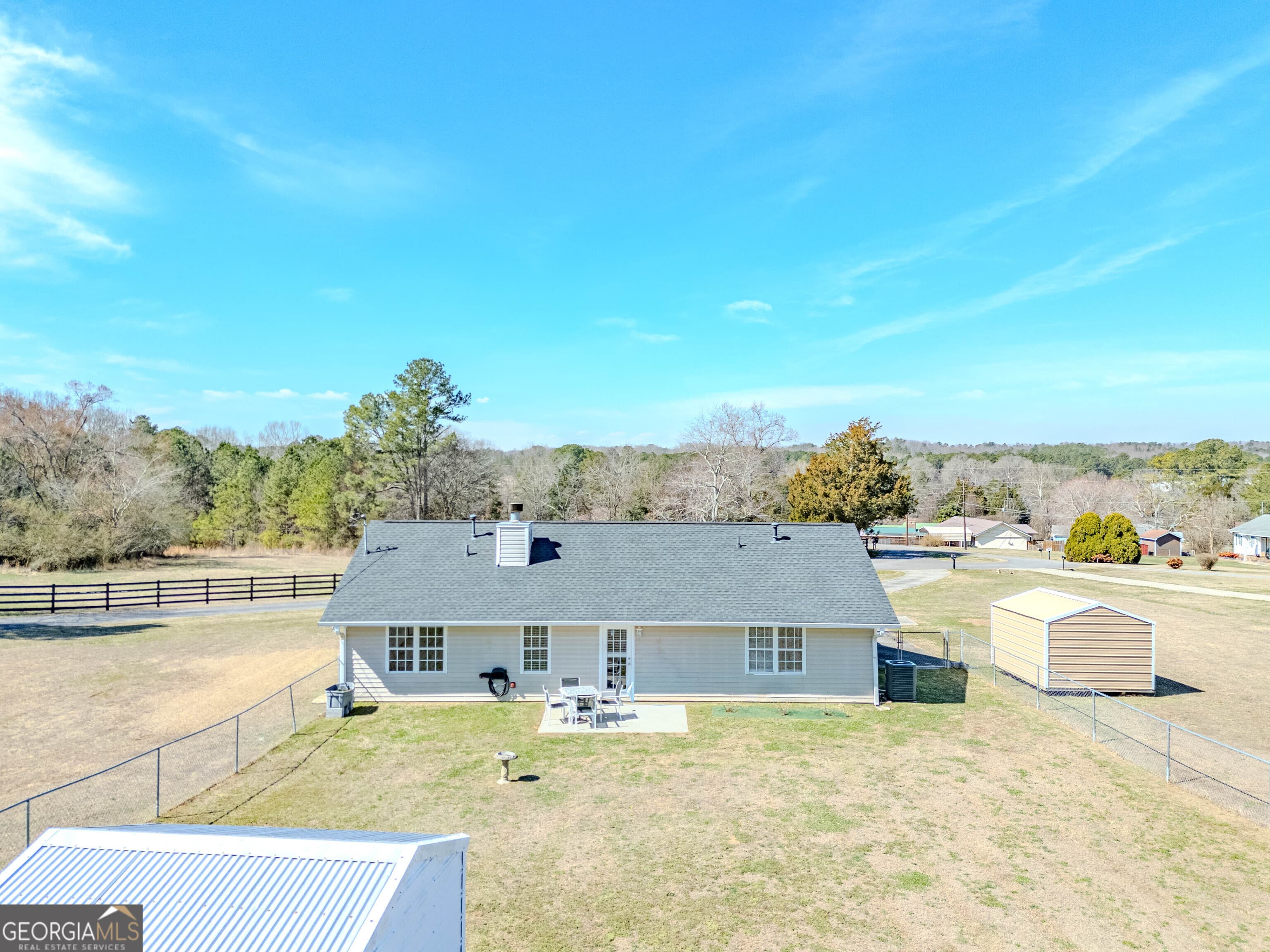 179 Couey Ne Circle — photo 37