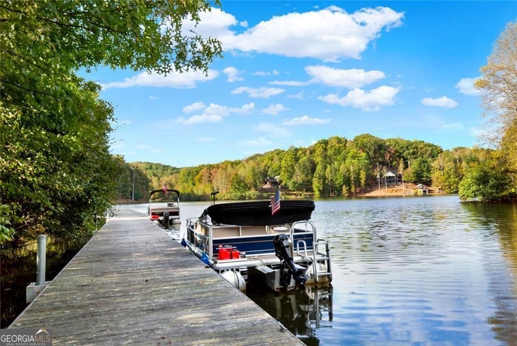 140 Forked Leaf N Rd — photo 2