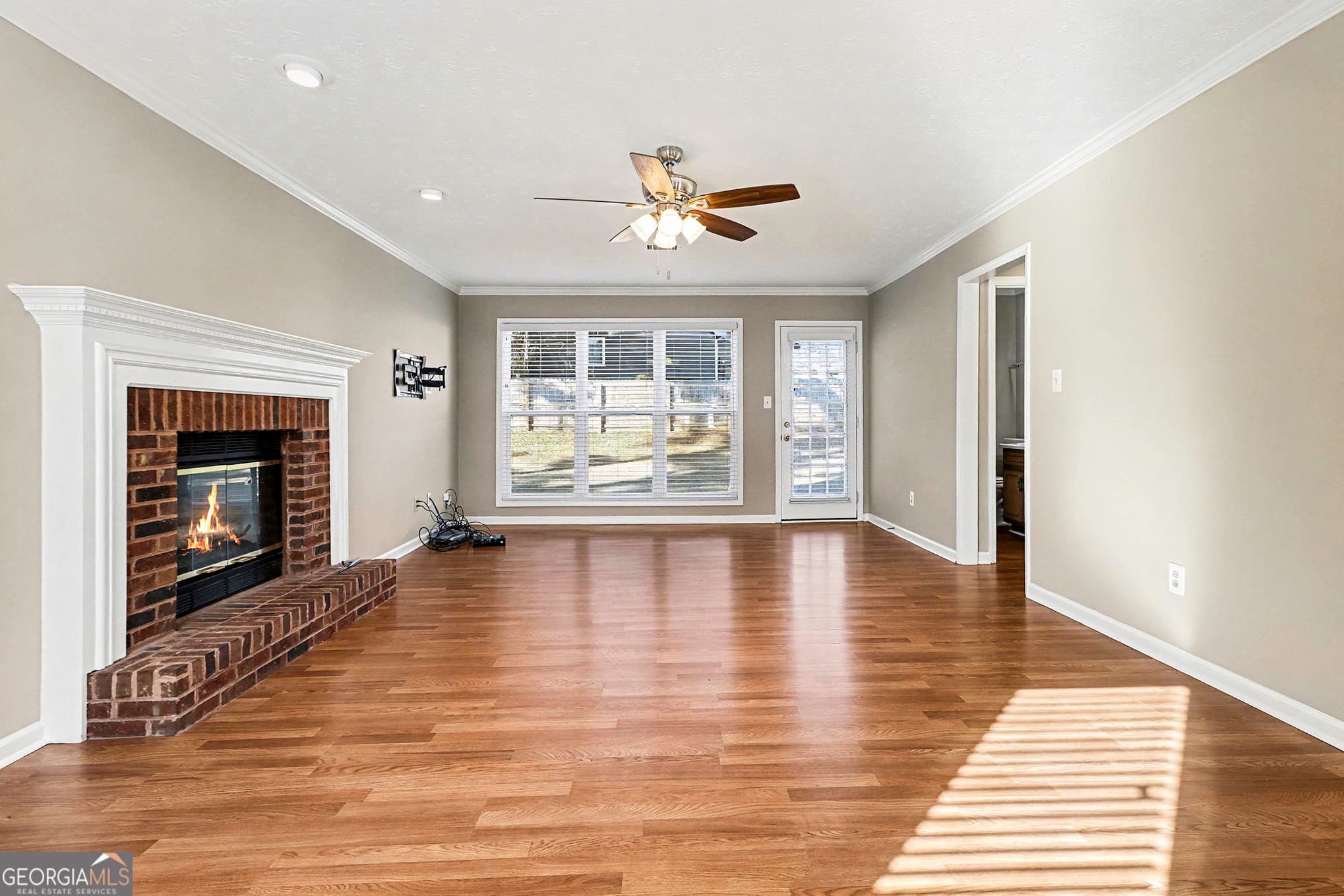 200 Weatherly Dr — photo 2