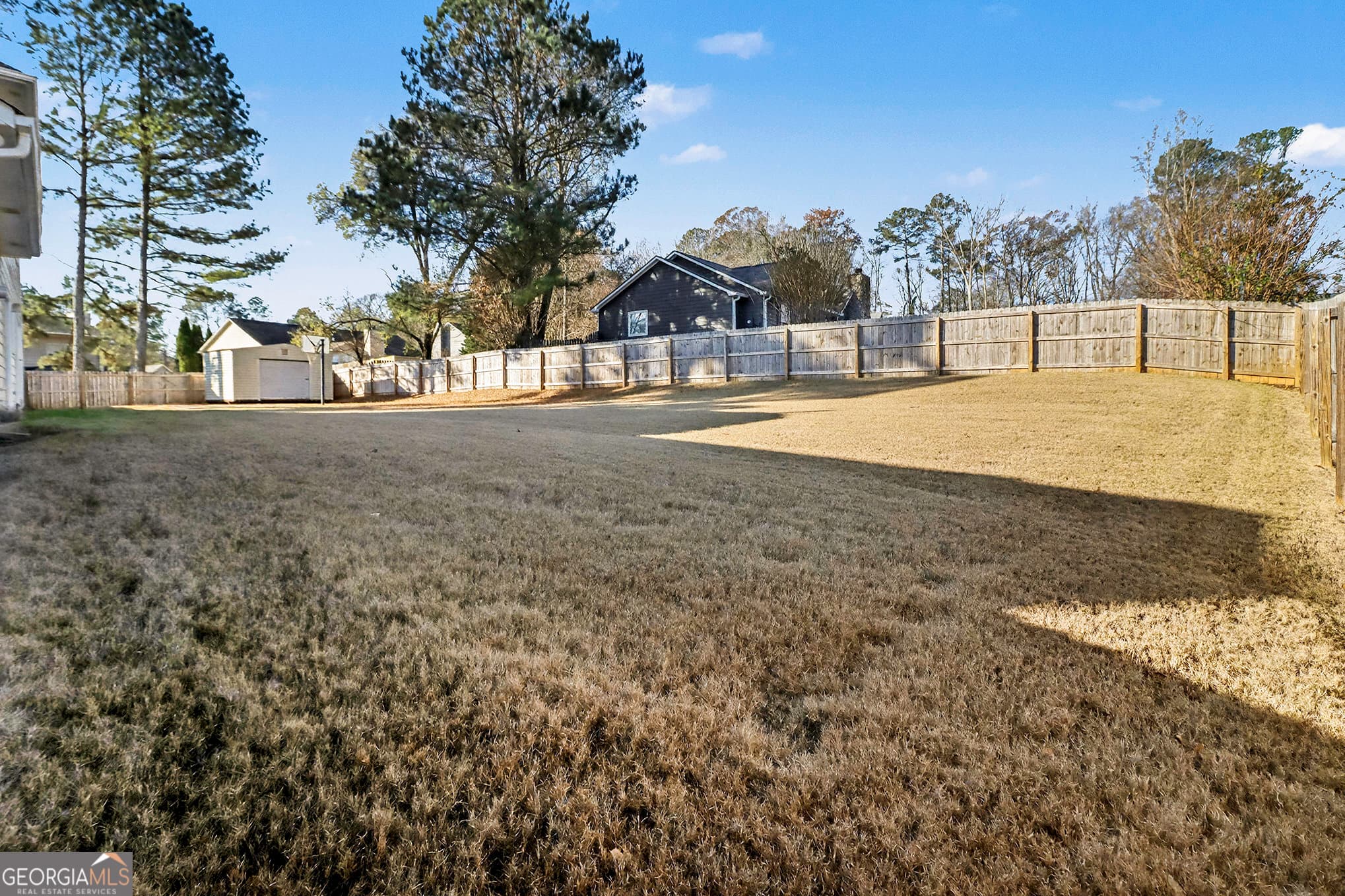 200 Weatherly Dr — photo 24