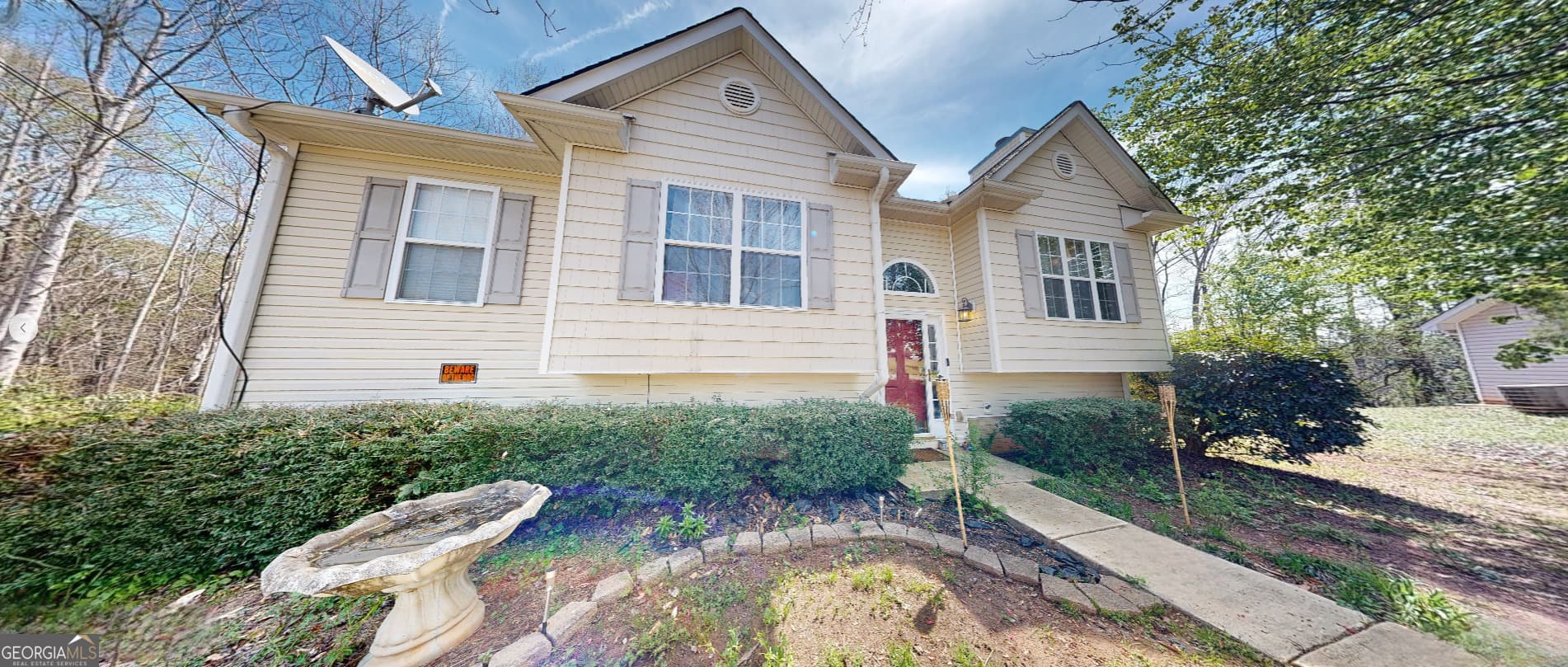 15 Huntington Dr — photo 19