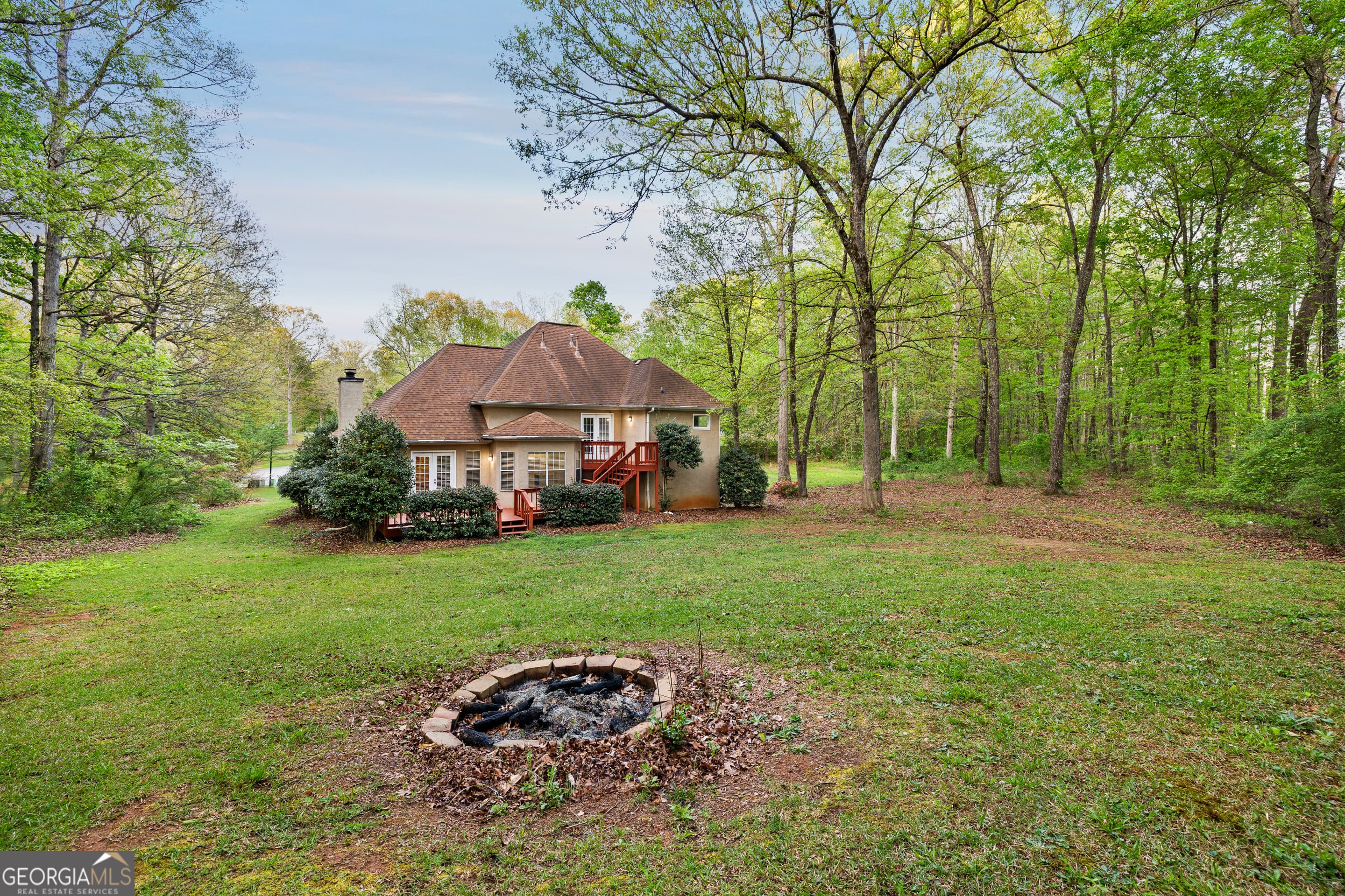 90 Montrose Ln — photo 25