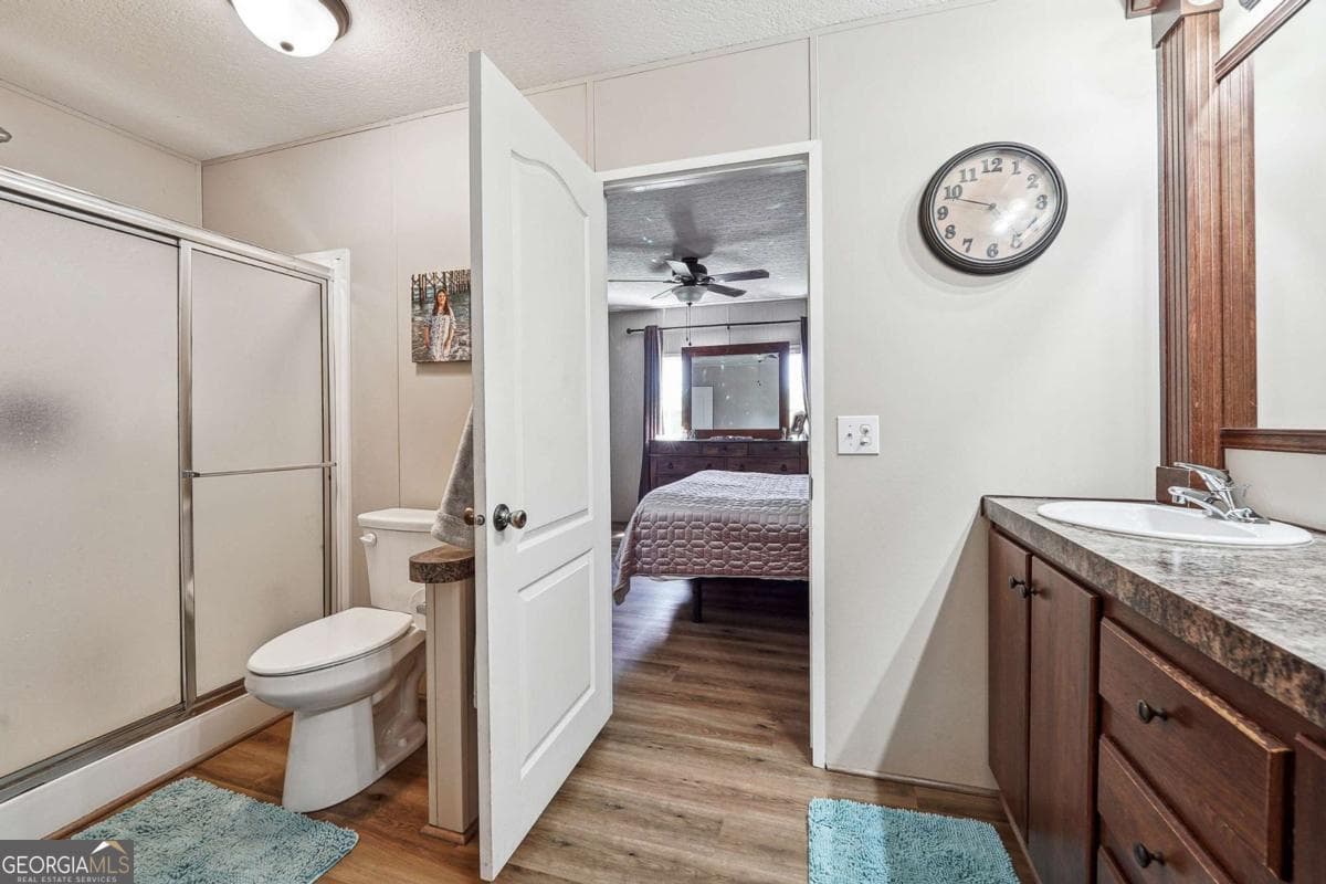 2496 Venture Dr — photo 23