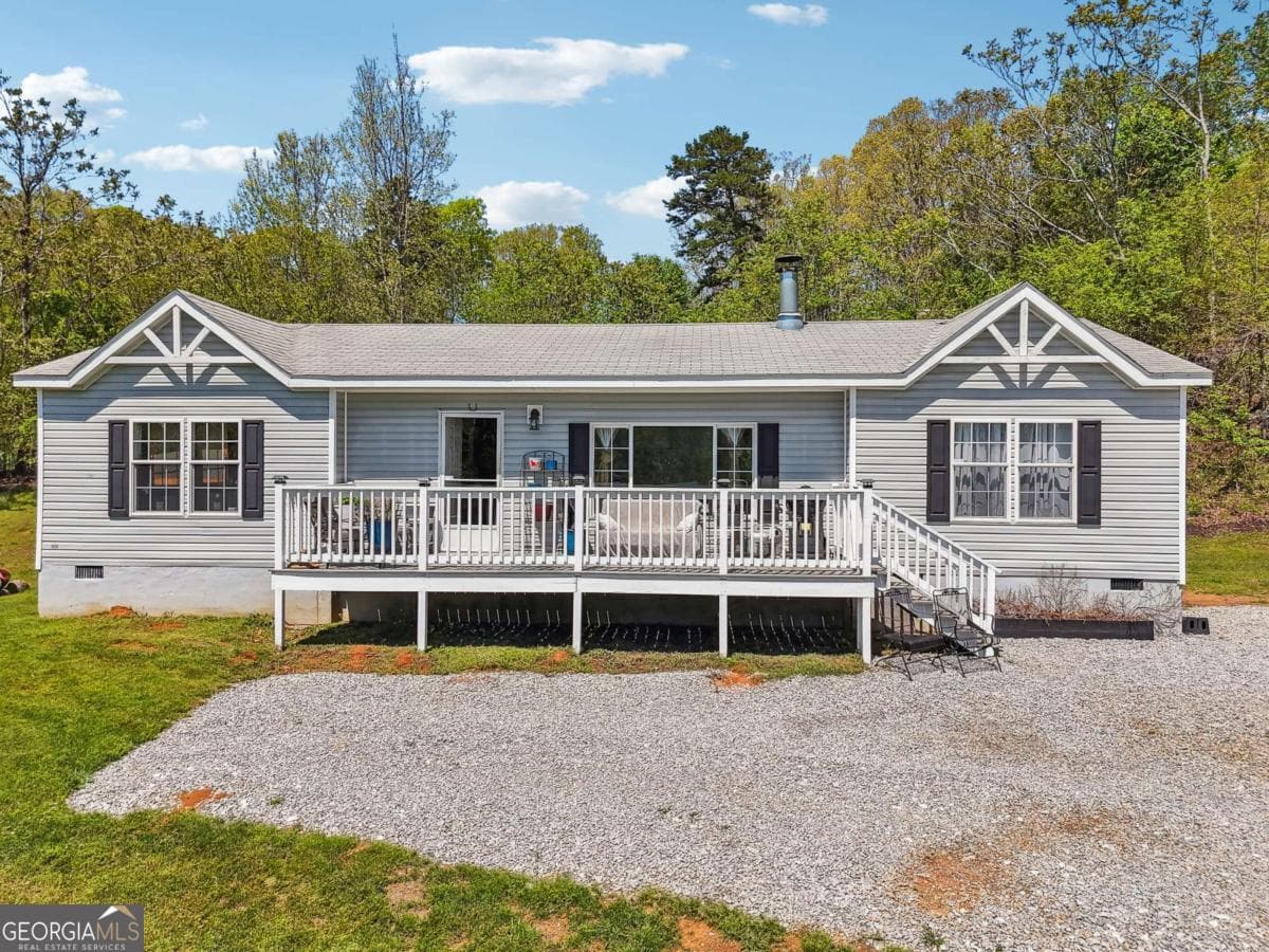 2496 Venture Dr — photo 2