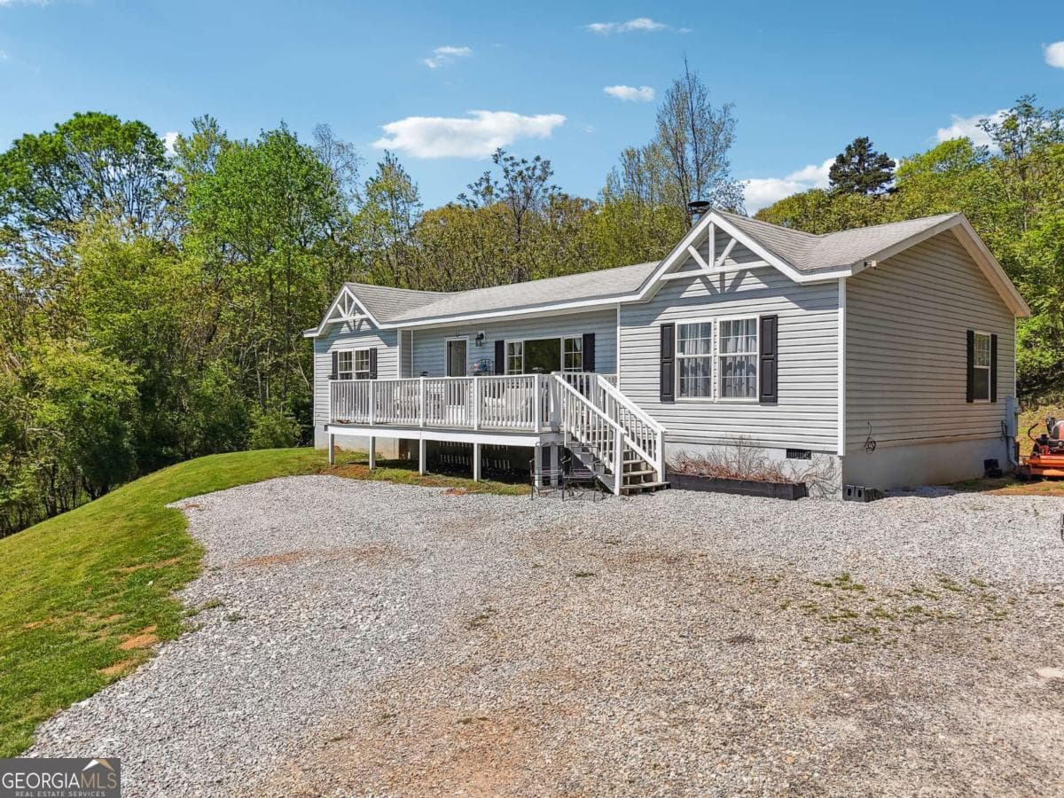 2496 Venture Dr — photo 1