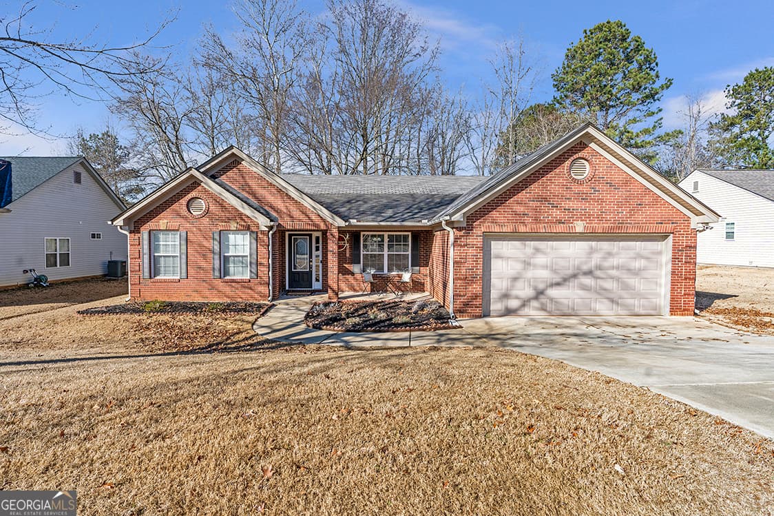 69 Red Bud Rd — photo 39