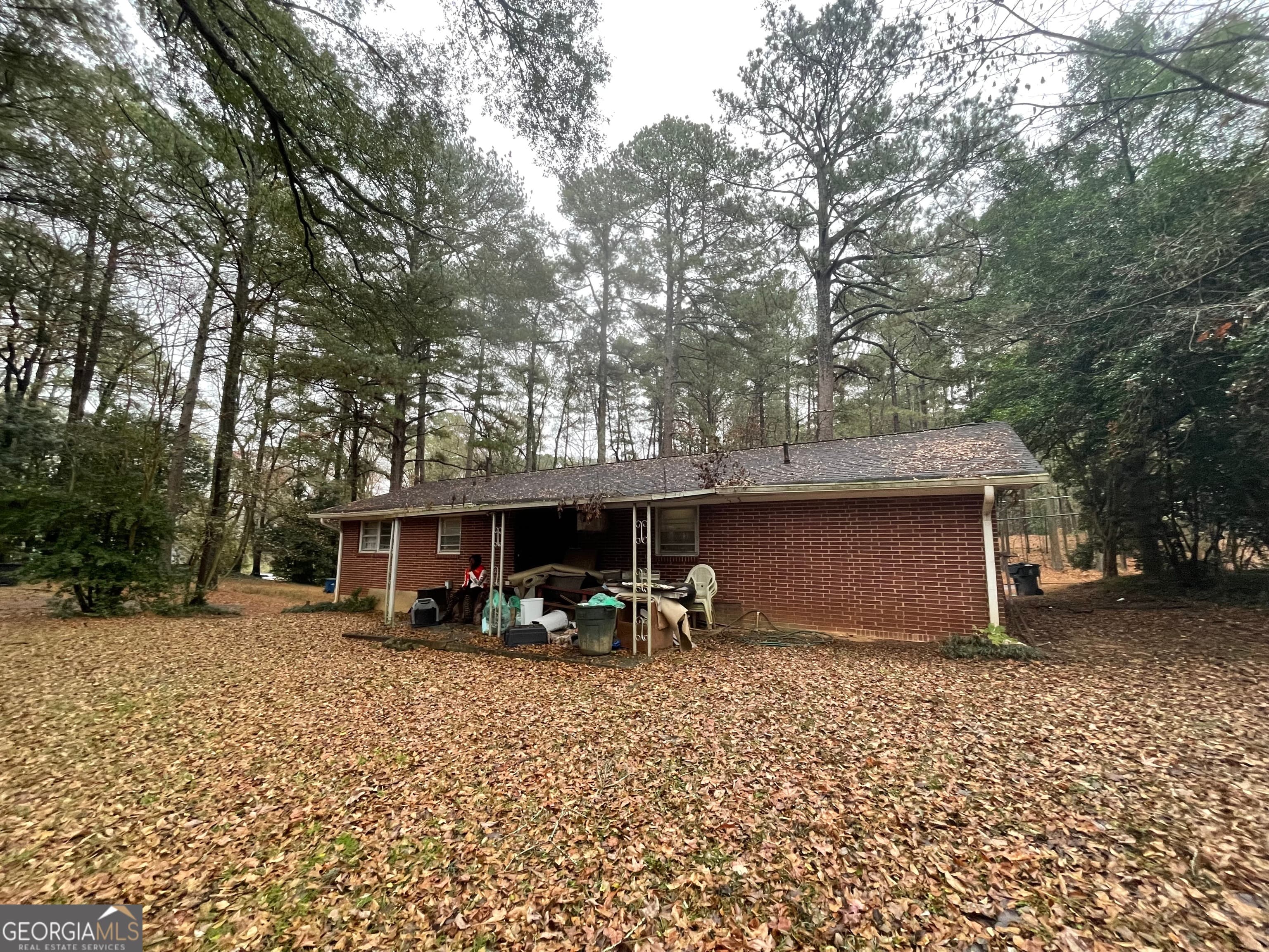 2525 Stone Rd — photo 2