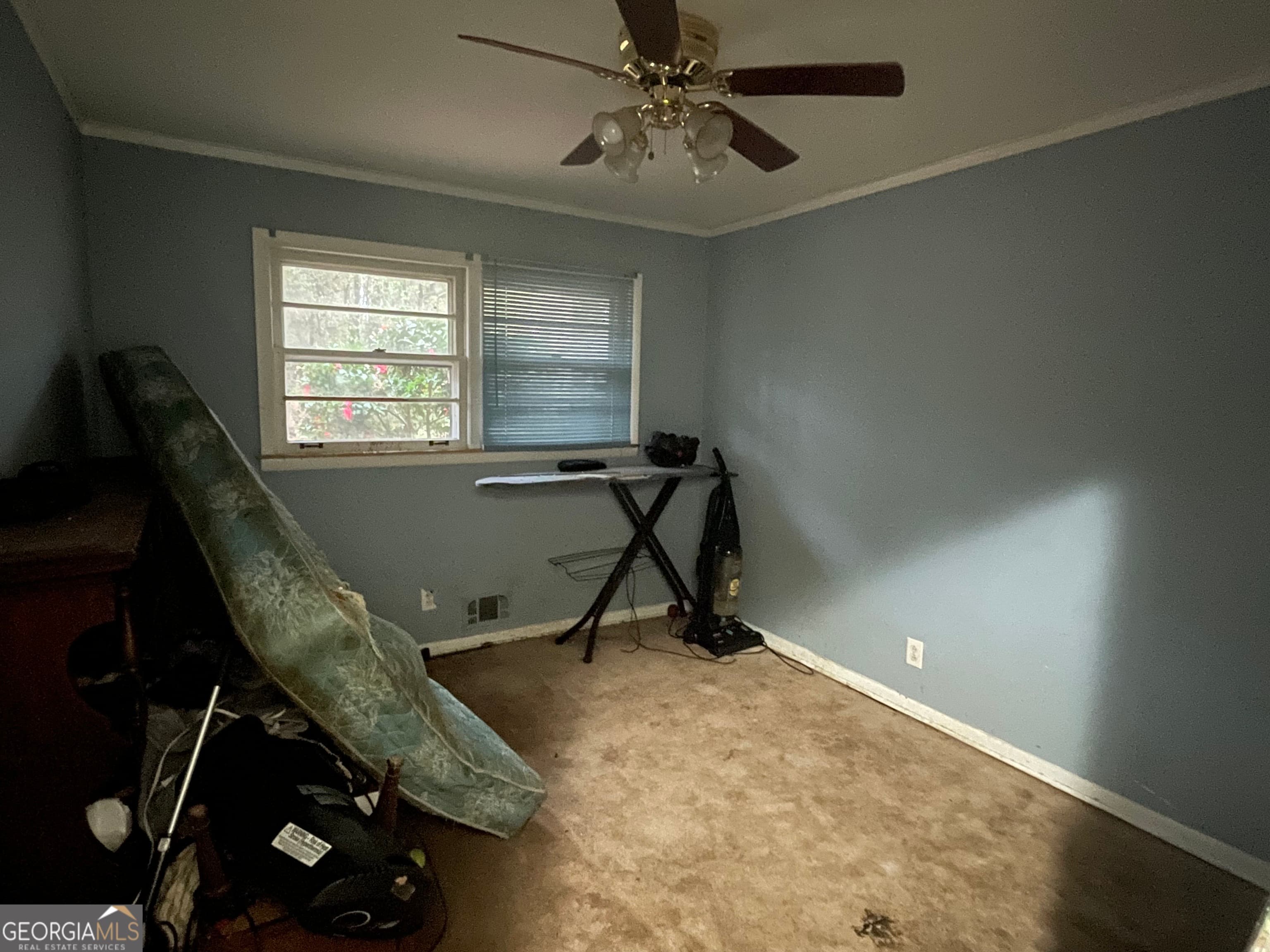 2525 Stone Rd — photo 10