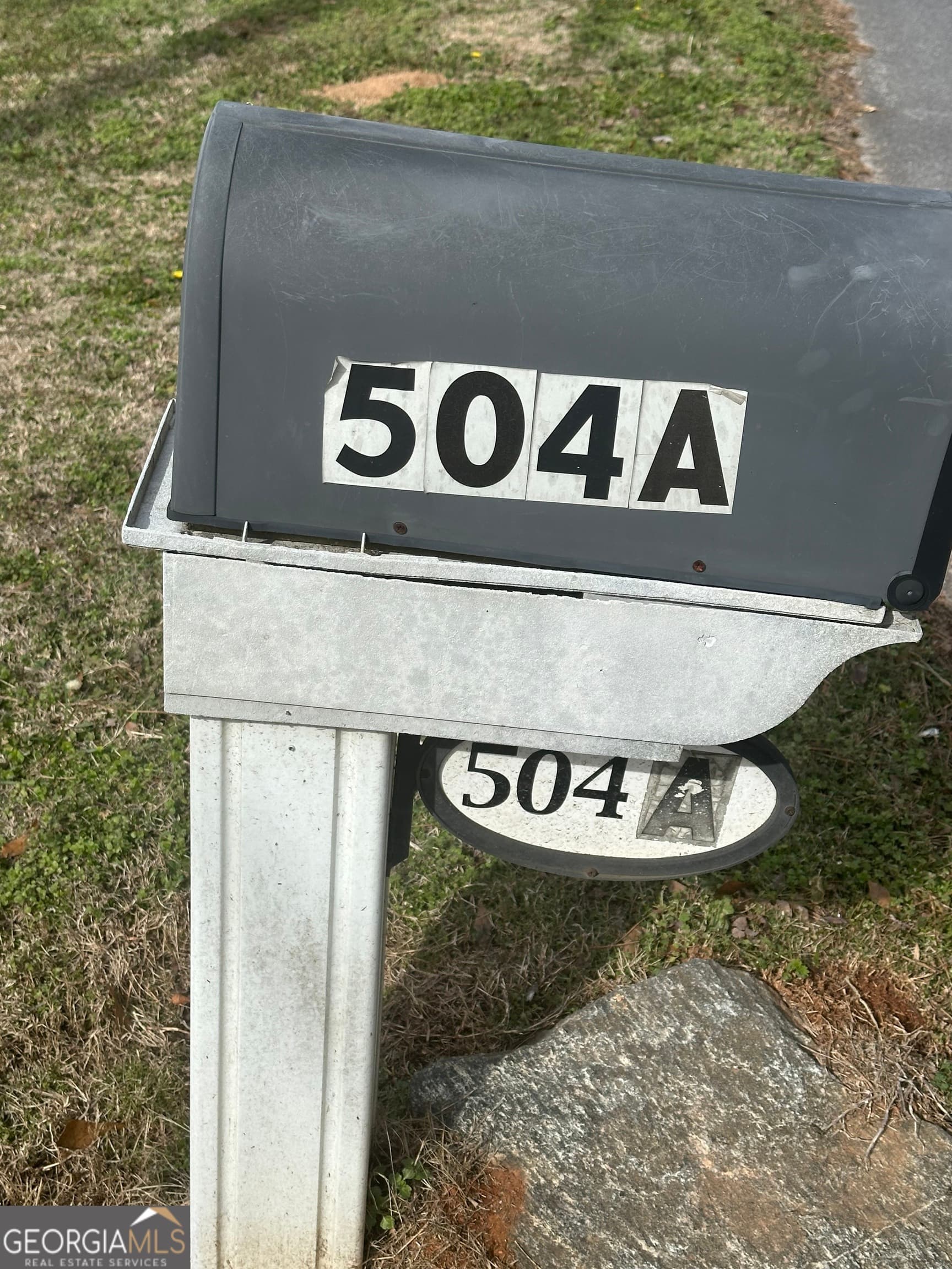 504a Locke St — photo 25