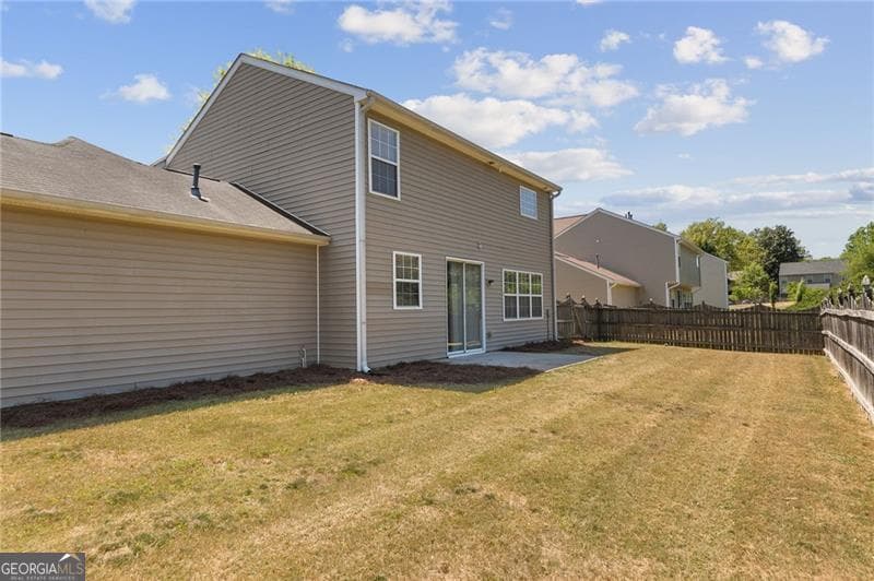 201 Ancient Oaks Way — photo 24