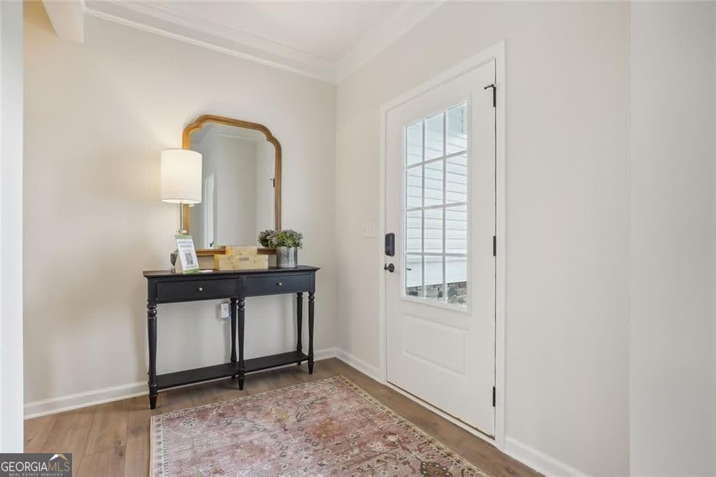 16 Southbend Ct — photo 2