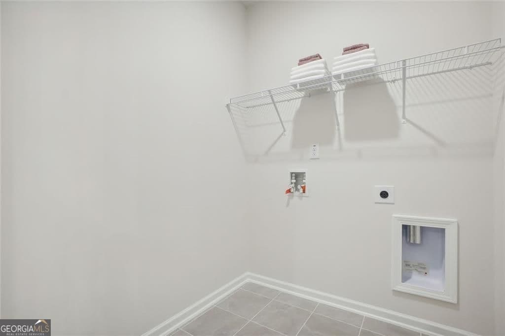 16 Southbend Ct — photo 25