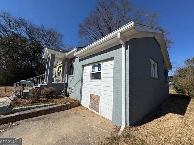 441 Lynnhaven Sw Dr — photo 2