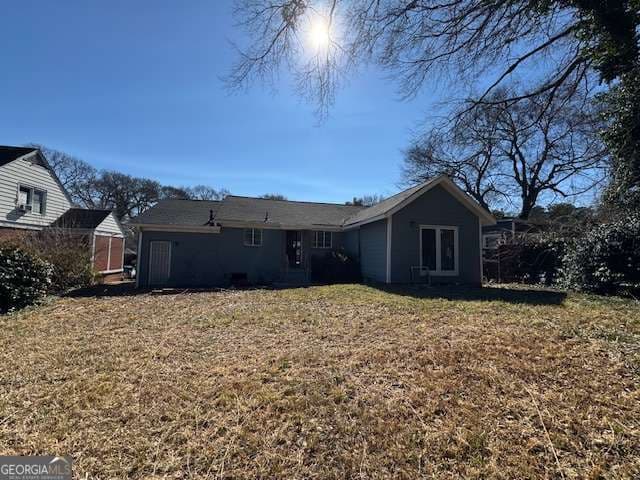 441 Lynnhaven Sw Dr — photo 17