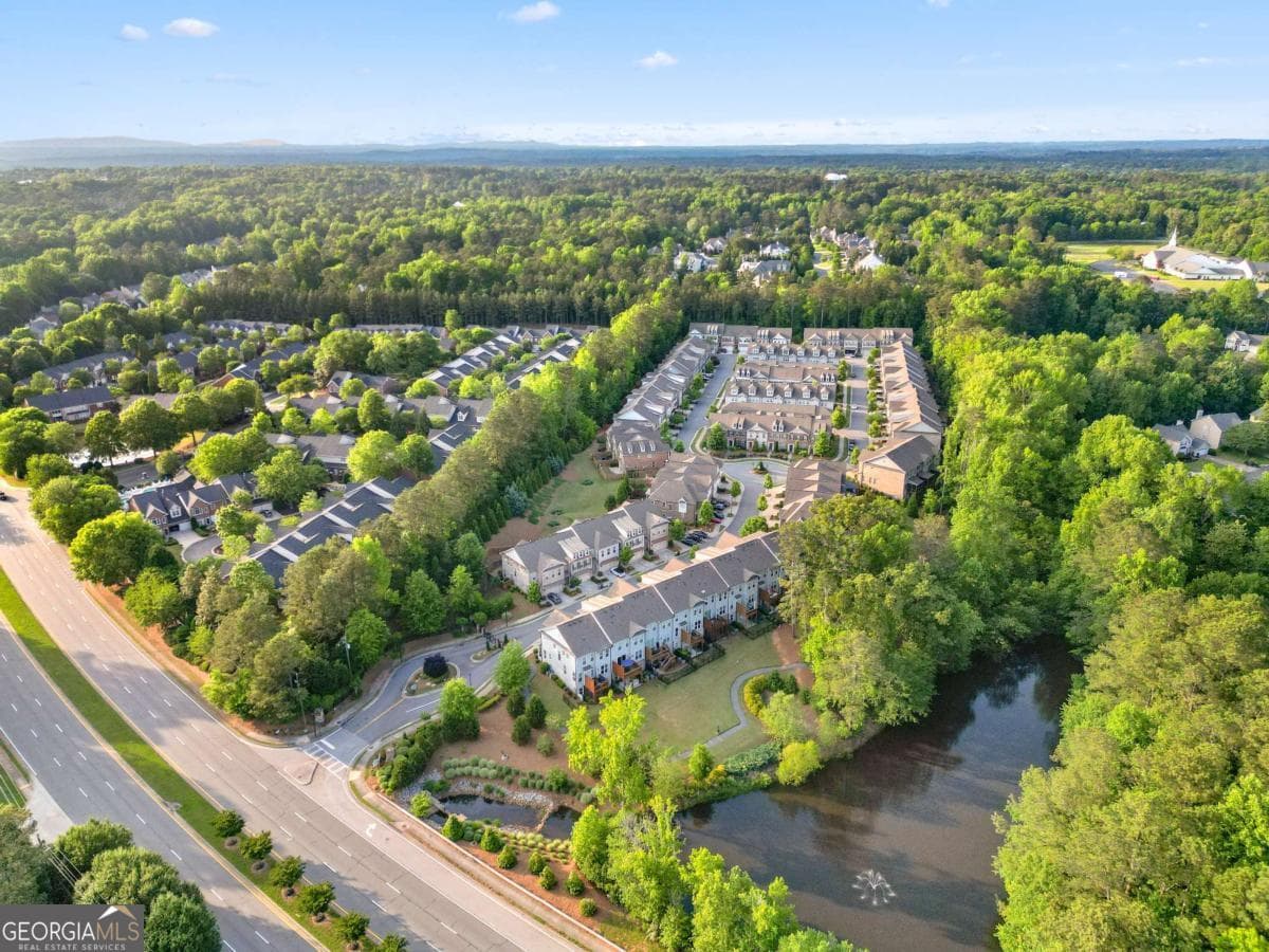 1011 Towneship Way — photo 44