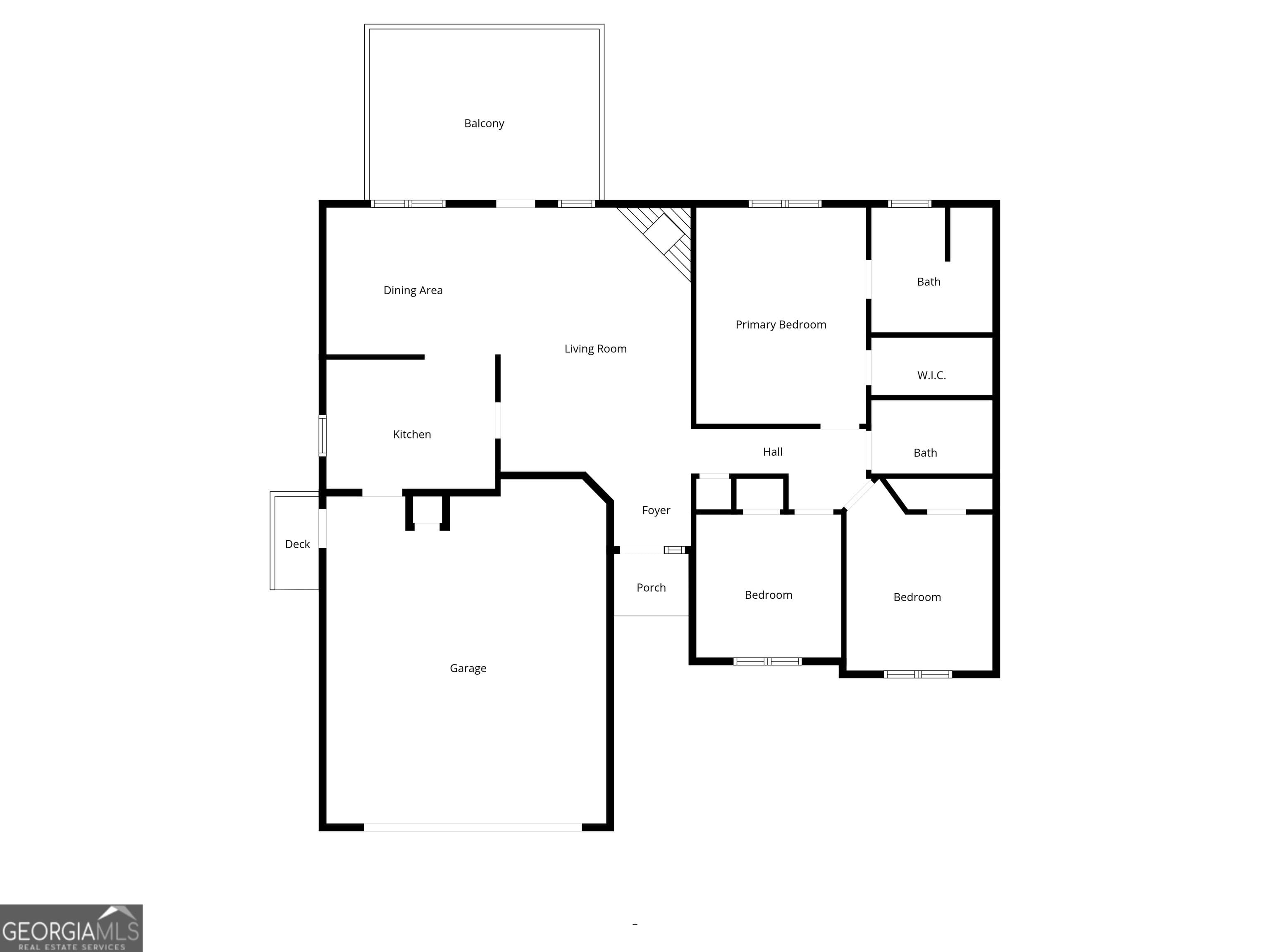 2181 Boone Pl — photo 27