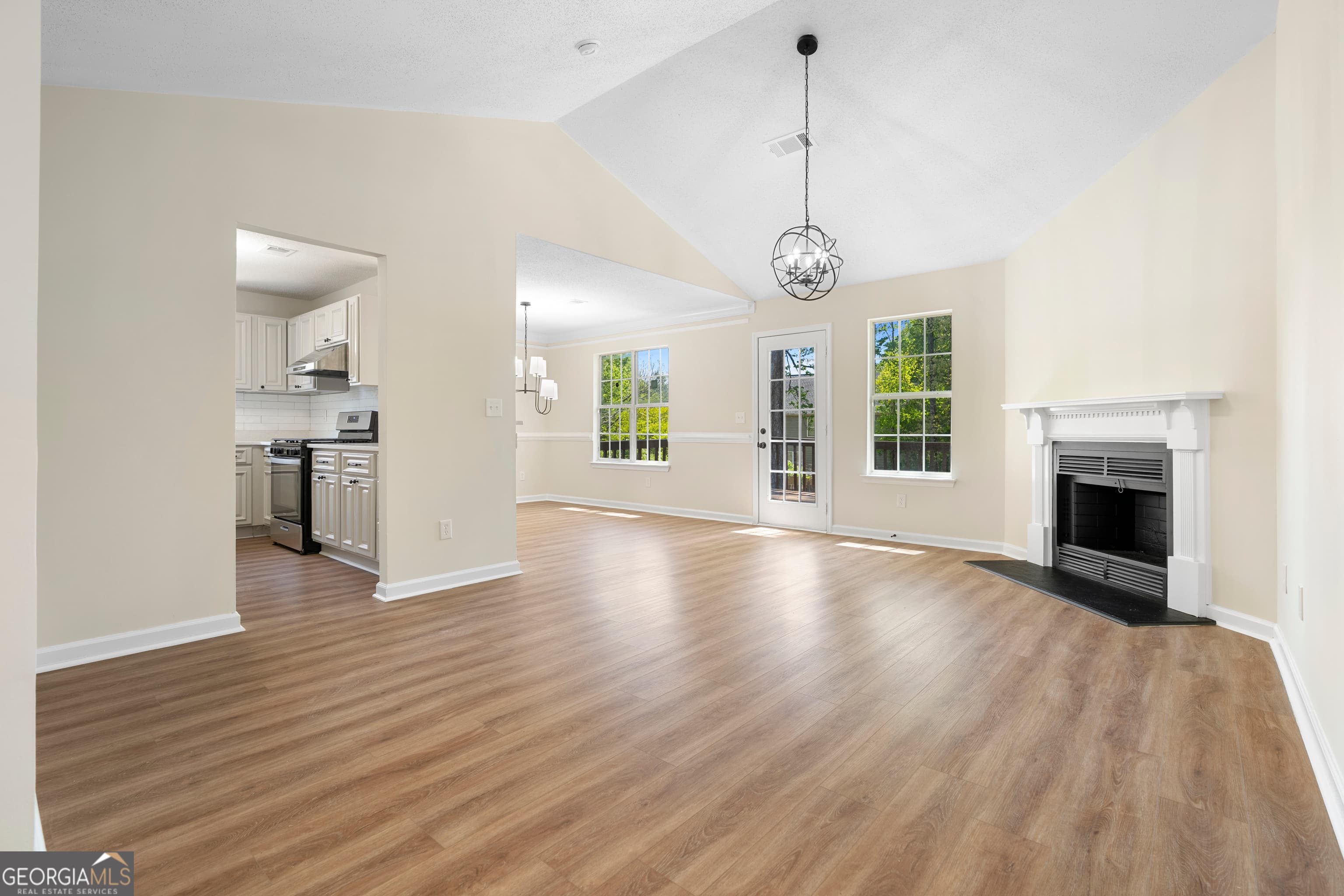 2181 Boone Pl — photo 2