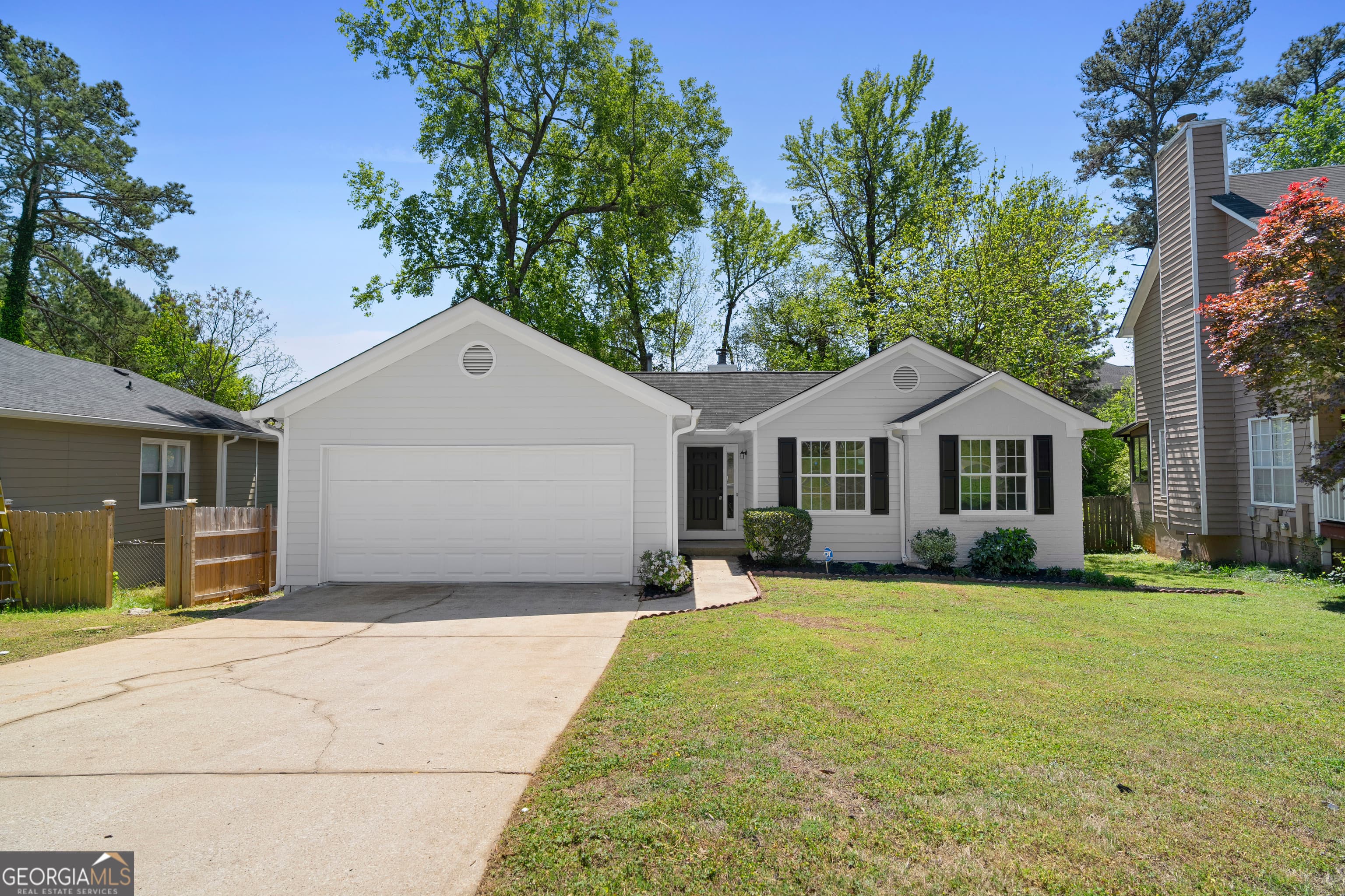 2181 Boone Pl — photo 1