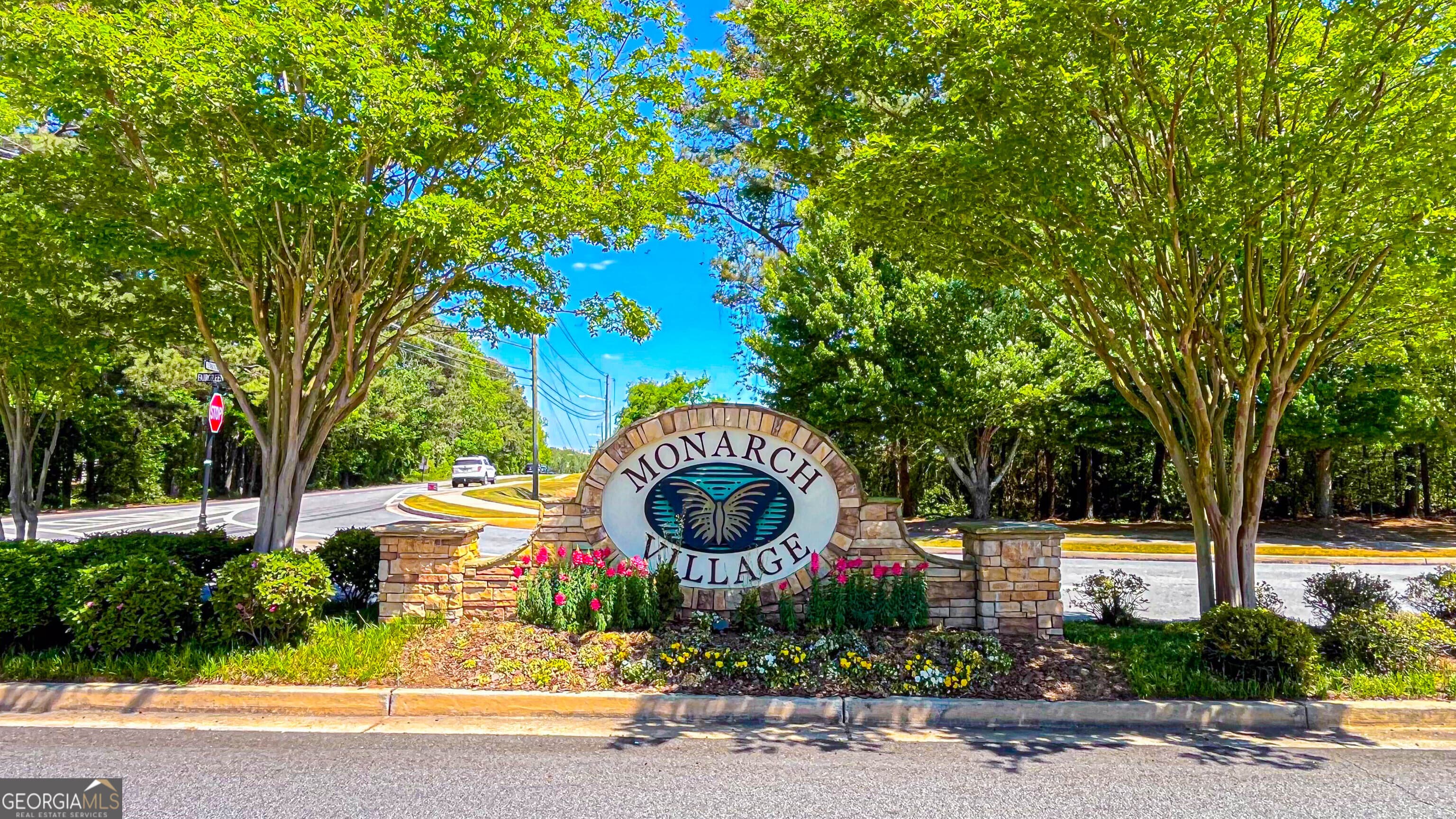 608 Brookwater Dr — photo 117