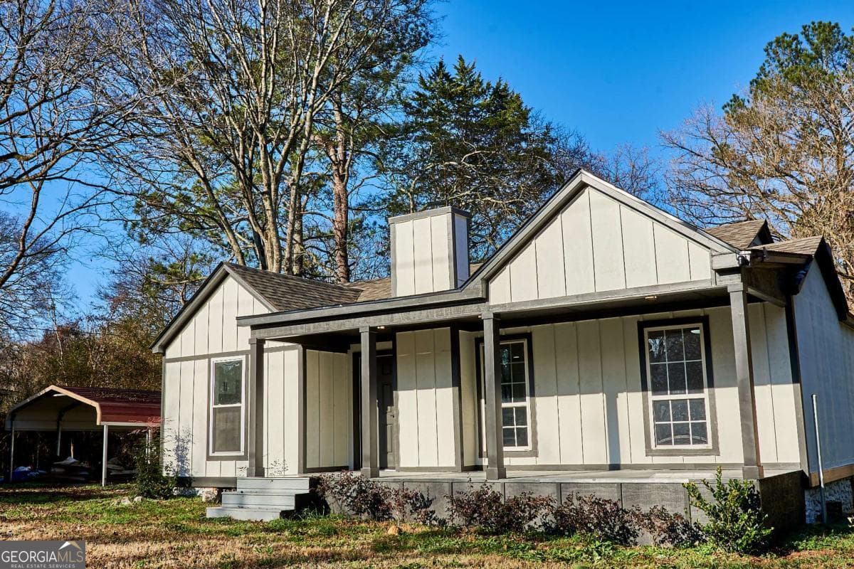 3349 Calhoun Ne Rd — photo 2