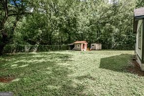 3349 Calhoun Ne Rd — photo 30