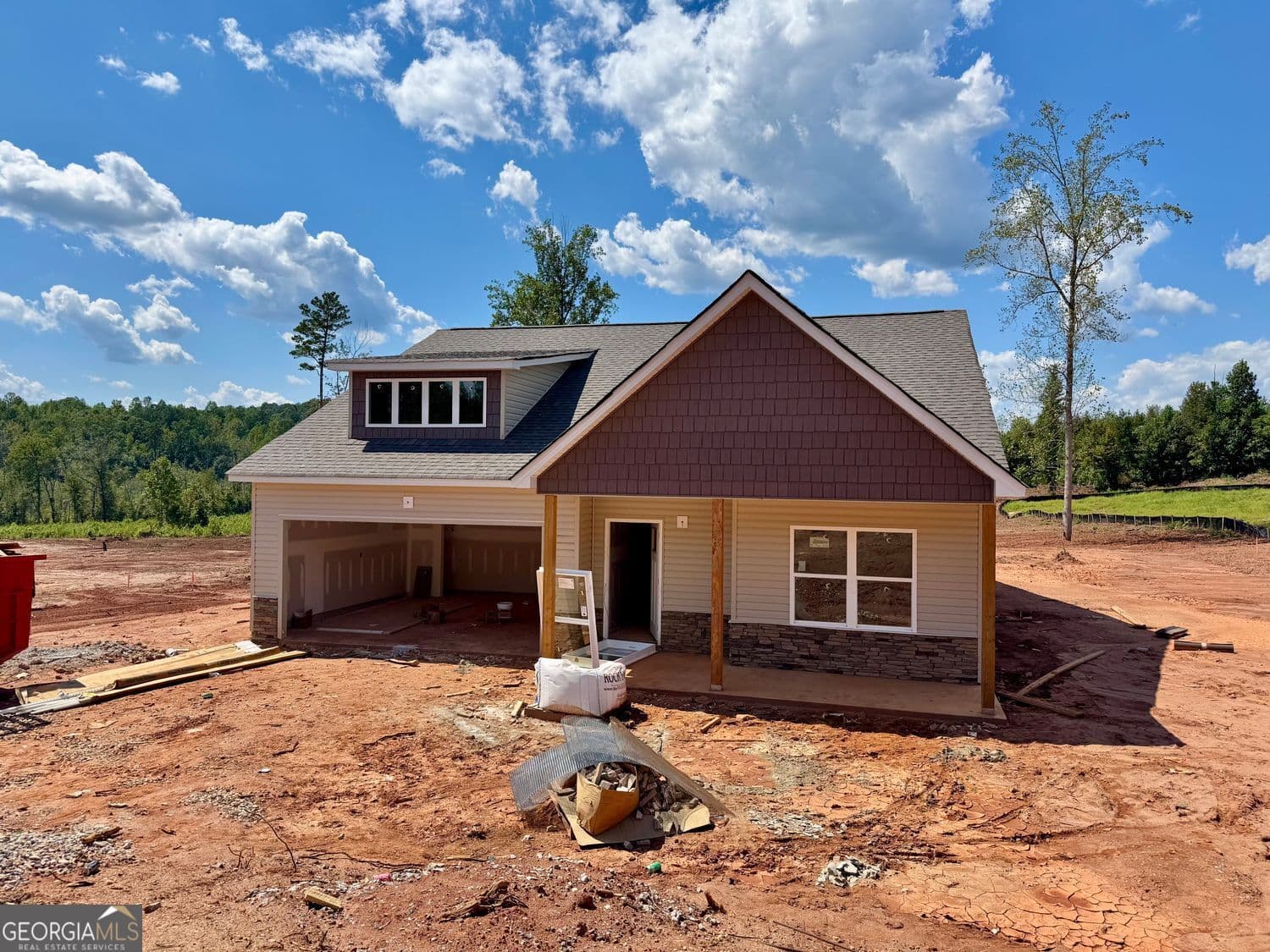 771 Dortch Rd — photo 2