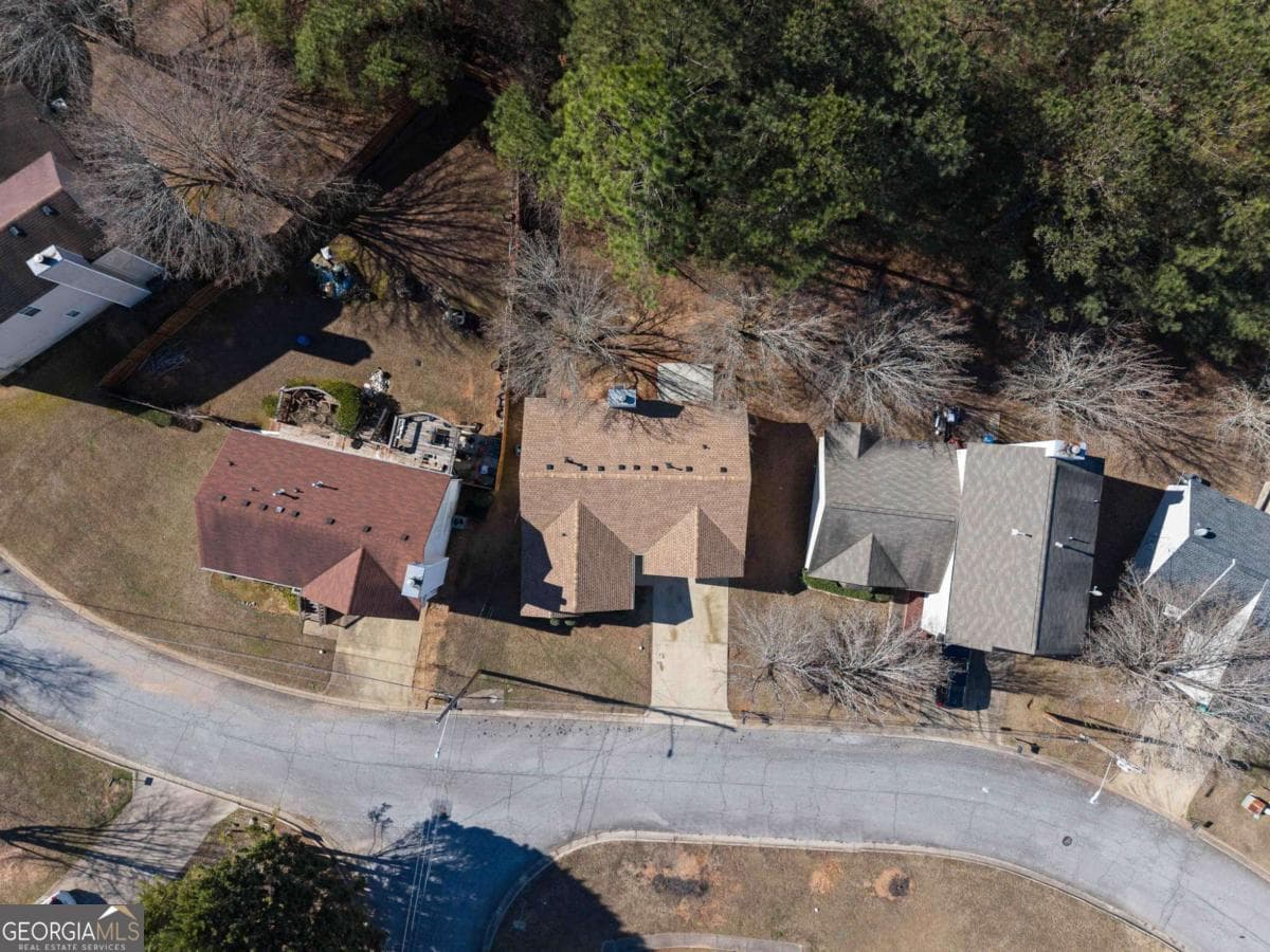 2203 Hidden Creek Dr — photo 25