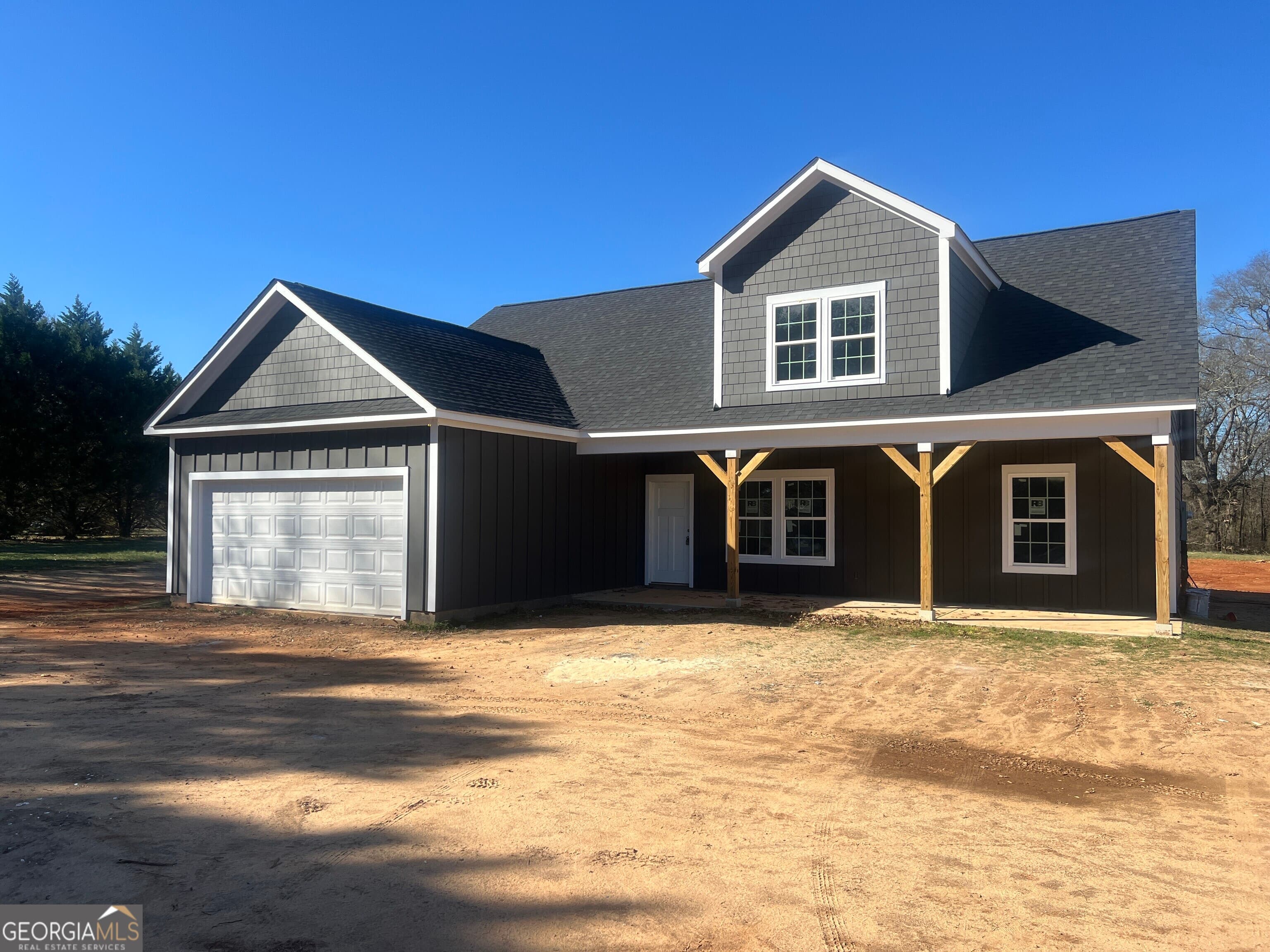 2633 Paoli St TRACT 1 — photo 16