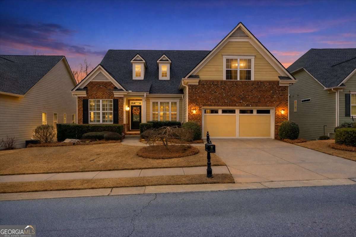 3357 Locust Cove Sw Rd — photo 2