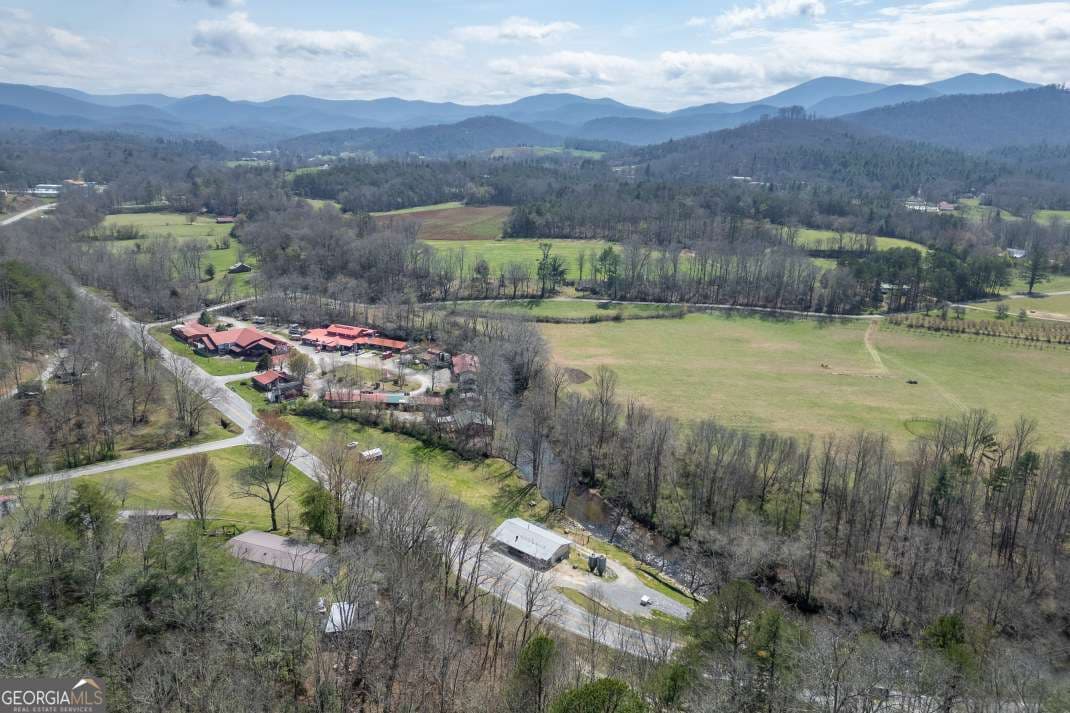 4494 Gainesville Hwy — photo 58