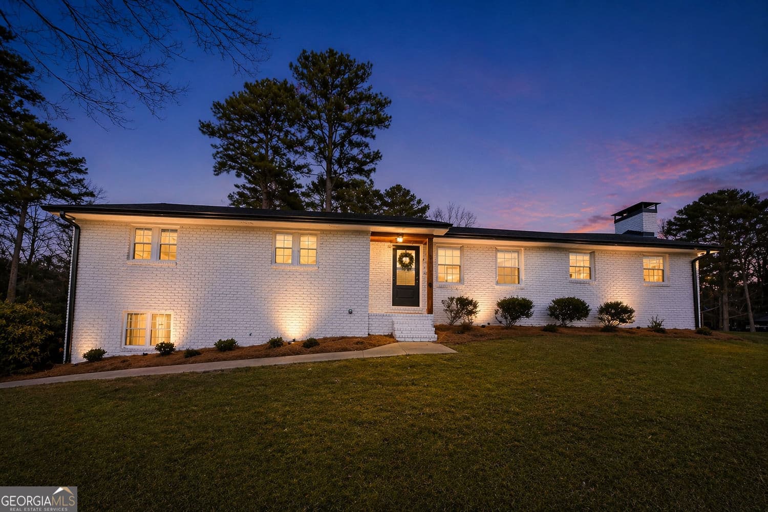 3680 Bells Ferry Nw Rd — photo 35