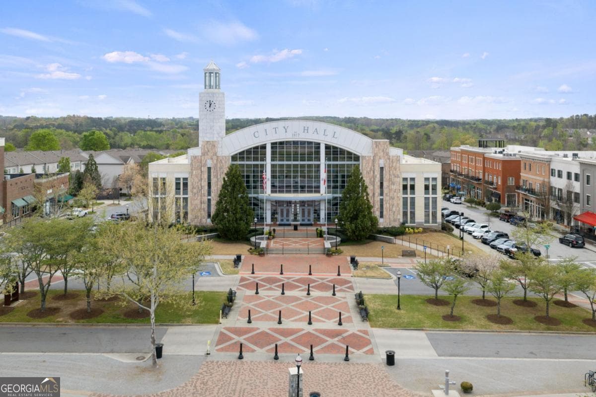 378 Suwanee Ave — photo 38