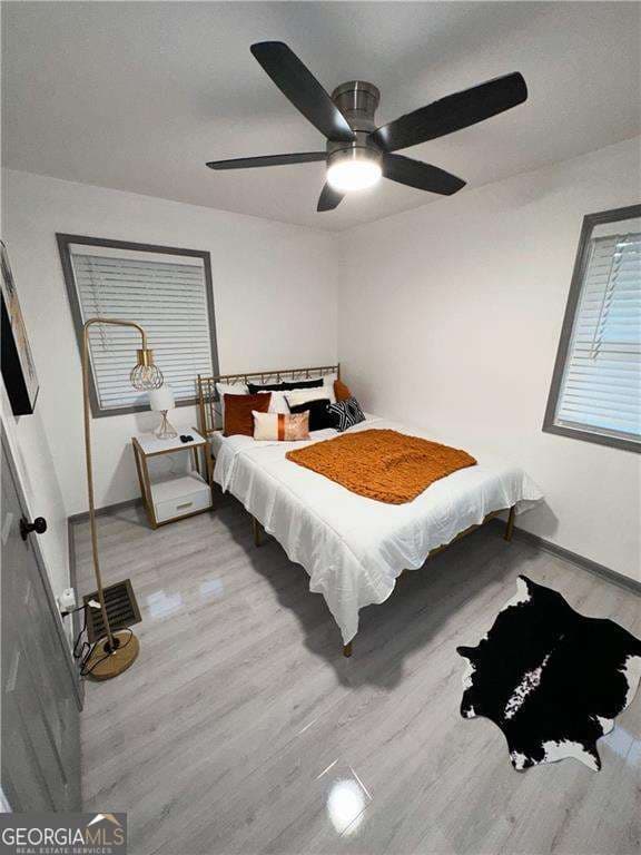 3593 Adkins Nw Rd — photo 15