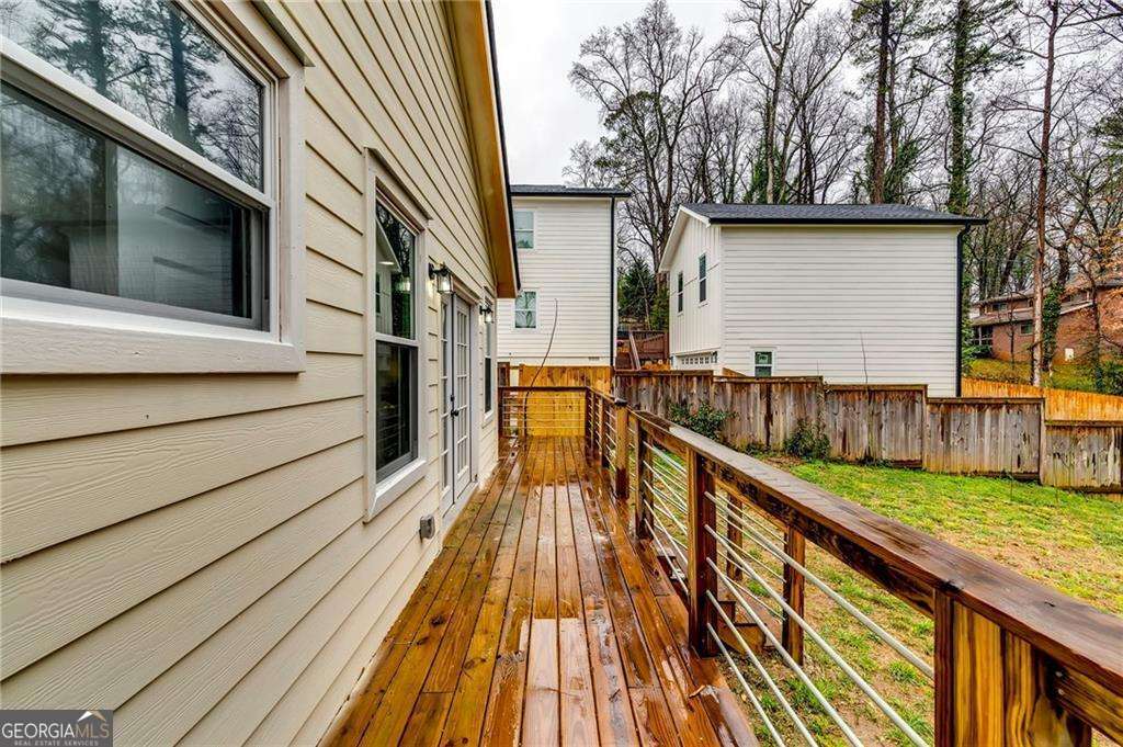 2886 Joyce Ave — photo 27