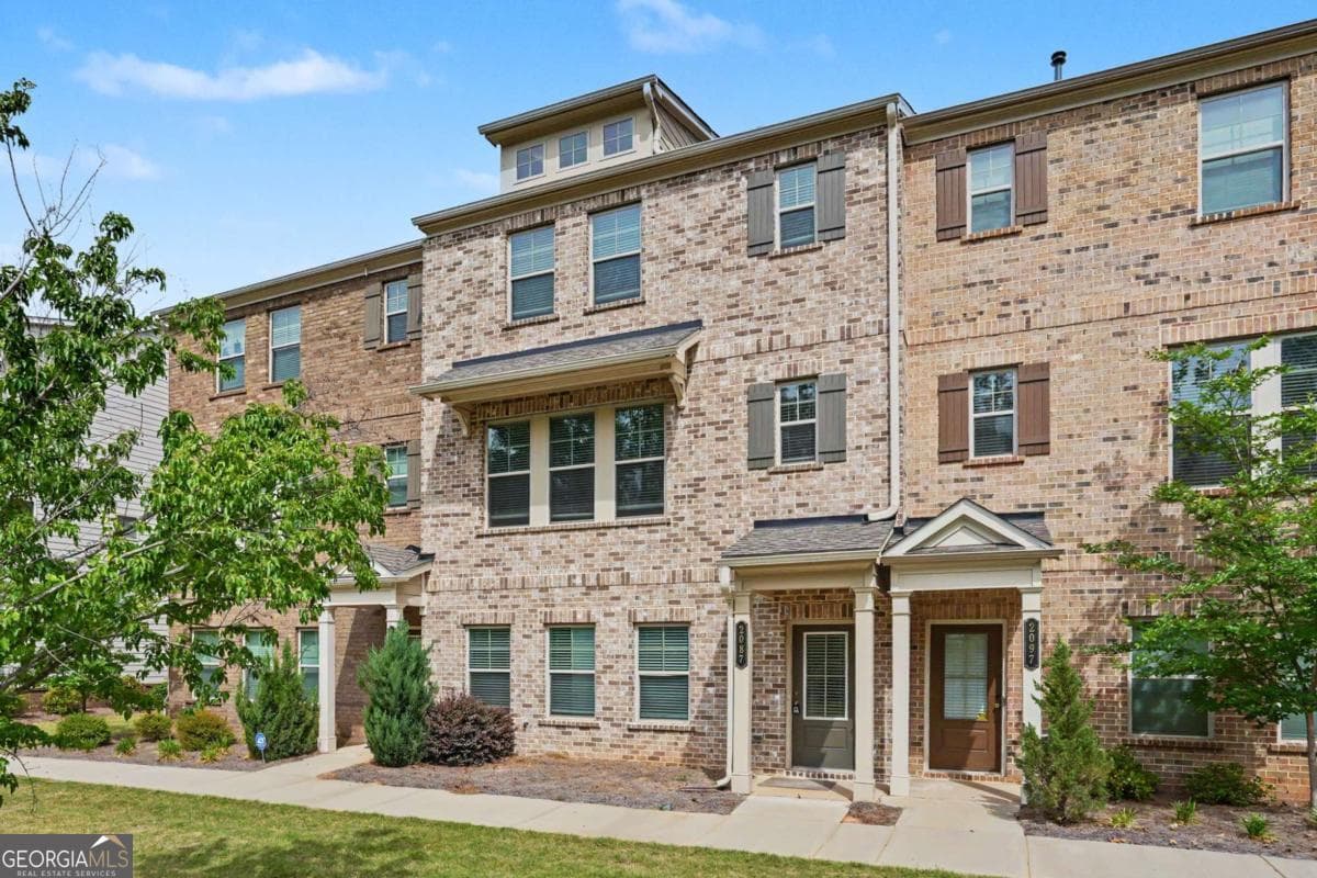 2087 Graywell Ln — photo 1