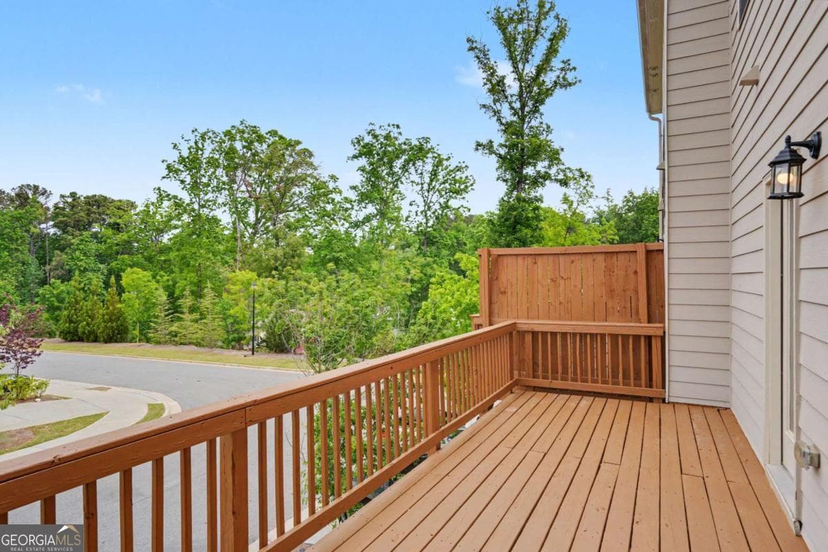 2087 Graywell Ln — photo 29